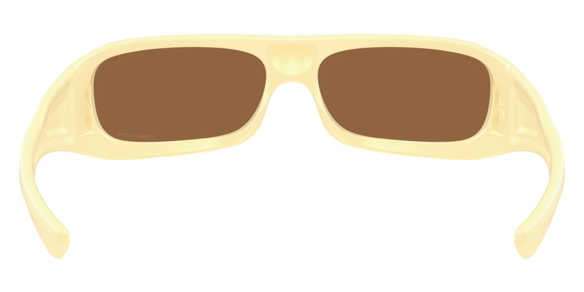 OAKLEY - OO9520 Kylian Mbappé Signature Series Permian - Image 33