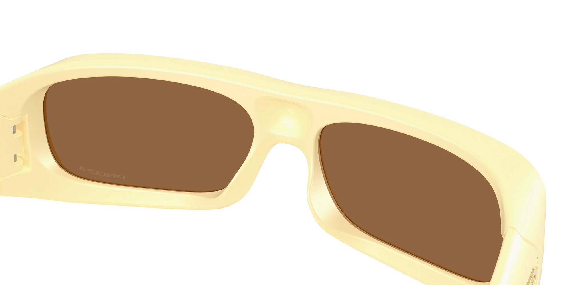 OAKLEY - OO9520 Kylian Mbappé Signature Series Permian - Image 37