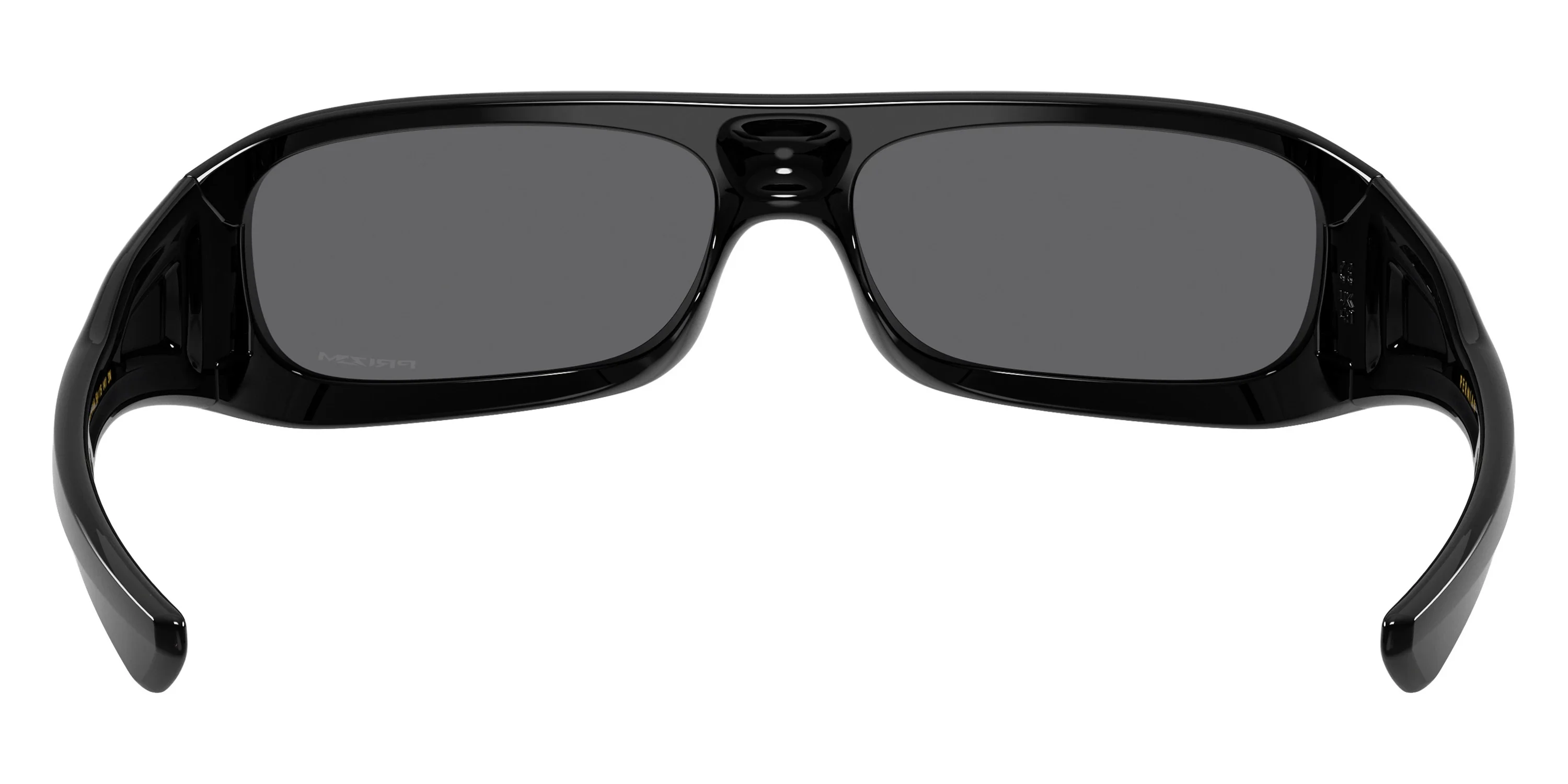 OAKLEY - OO9520 Kylian Mbappé Signature Series Permian - Image 4