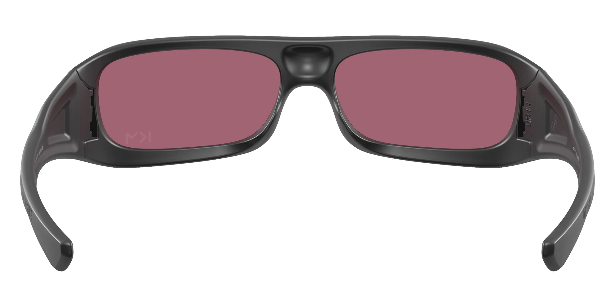 OAKLEY - OO9520 Kylian Mbappé Signature Series Permian - Image 41