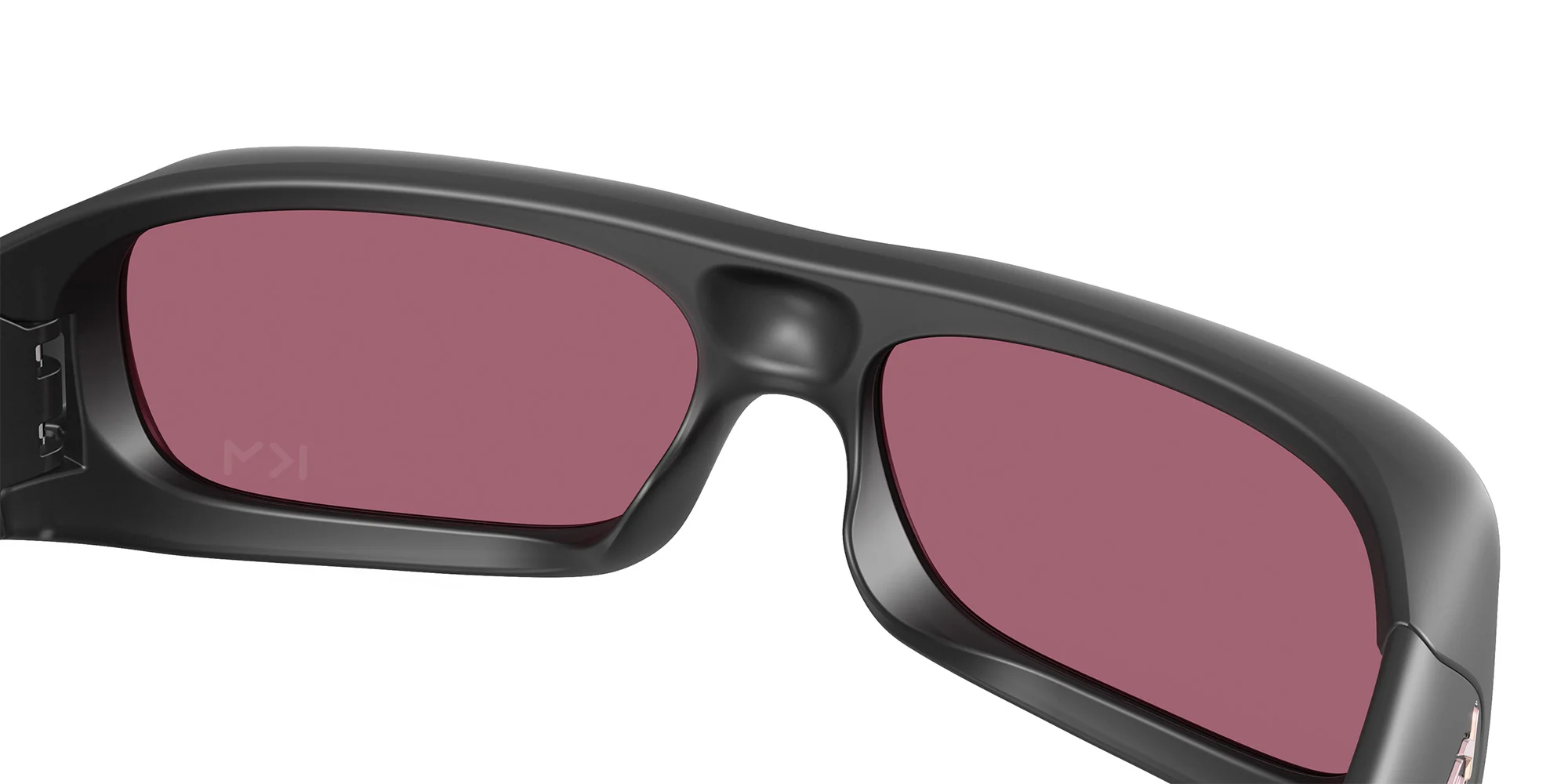 OAKLEY - OO9520 Kylian Mbappé Signature Series Permian - Image 45