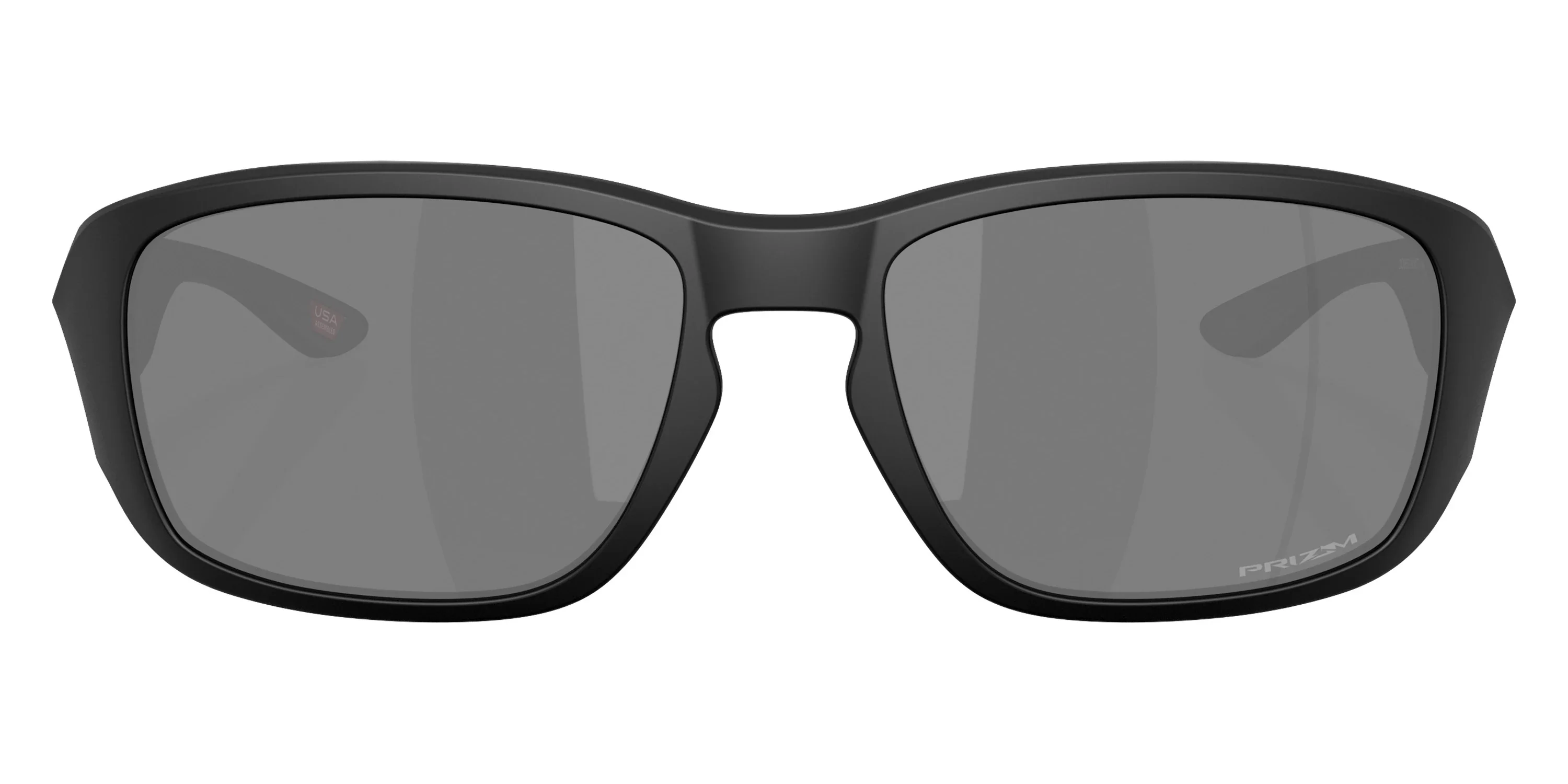 OAKLEY - OO9521 Tourniquet - Image 11