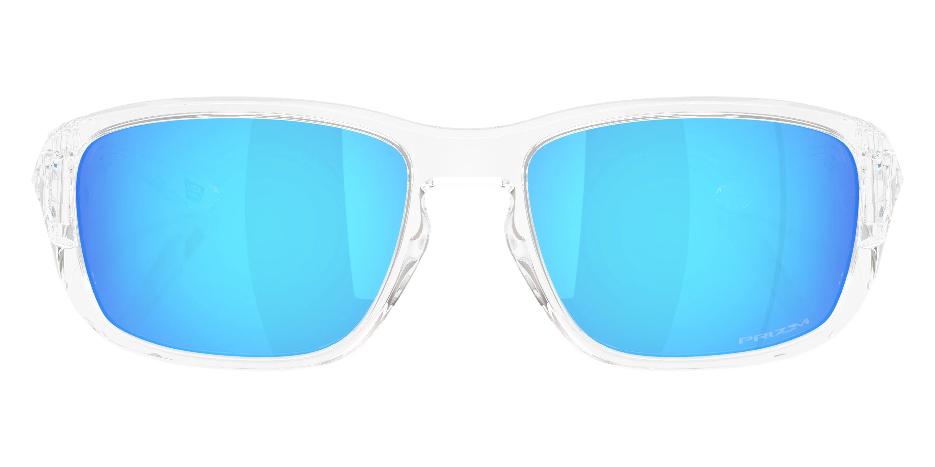 OAKLEY - OO9521 Tourniquet - Image 12