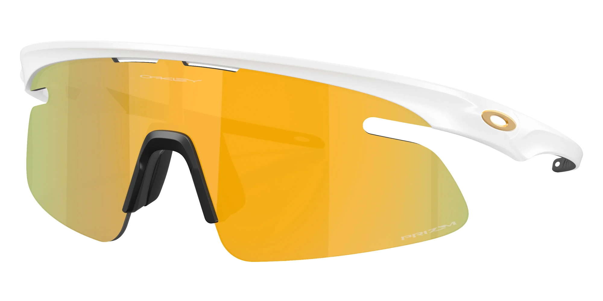 OAKLEY - OO9527D RSLV Lite - Image 18