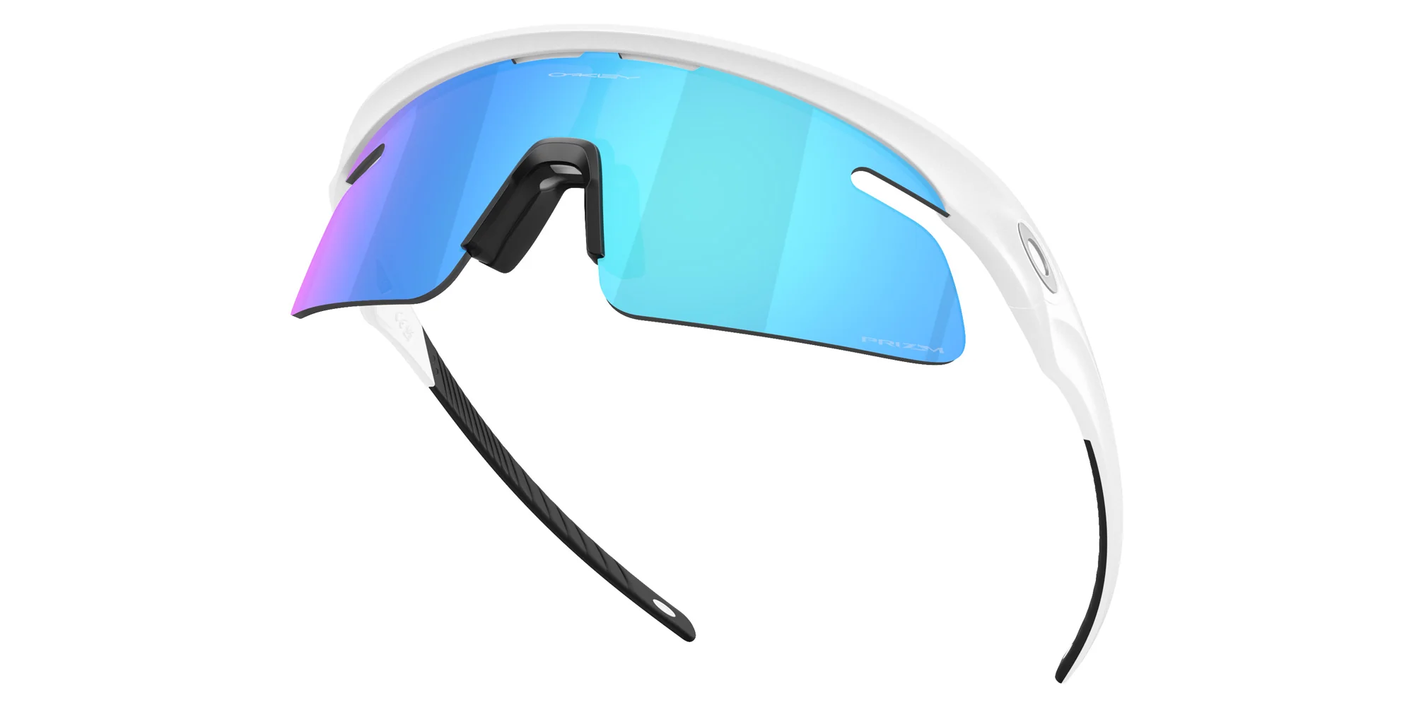 OAKLEY - OO9527D RSLV Lite - Image 29