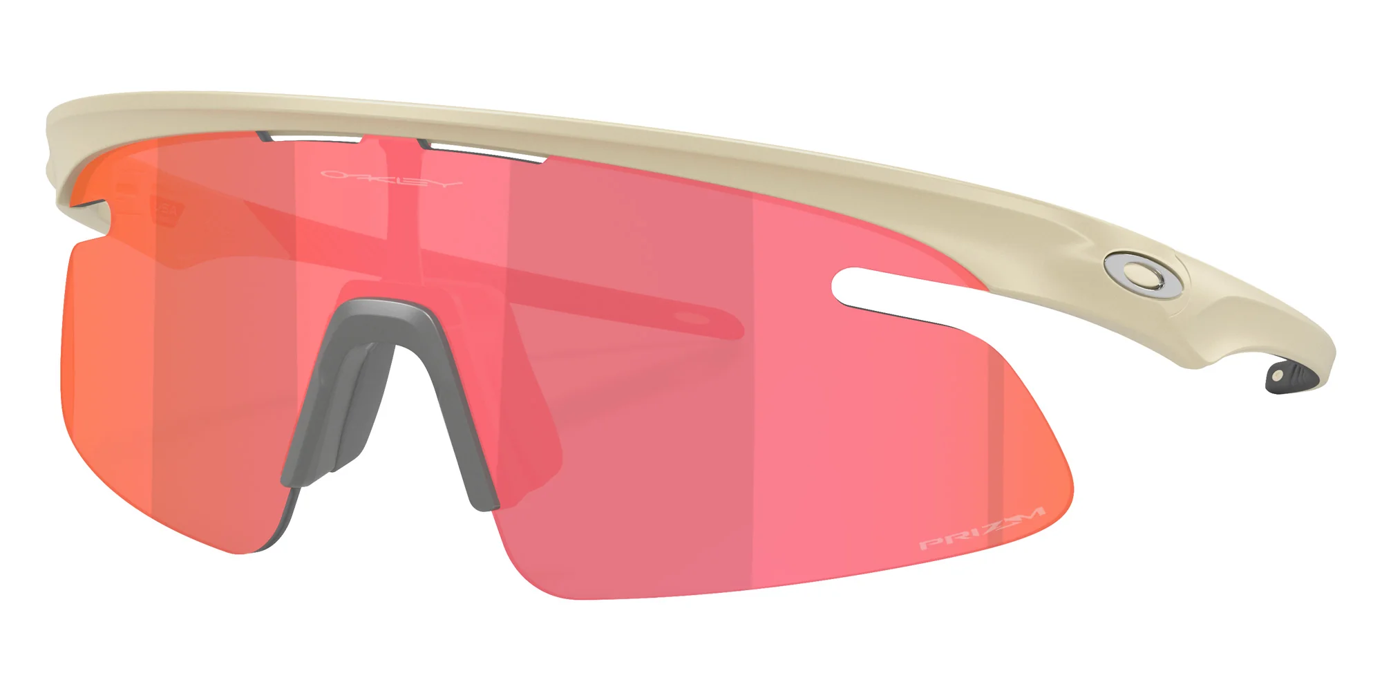 OAKLEY - OO9527D RSLV Lite - Image 41