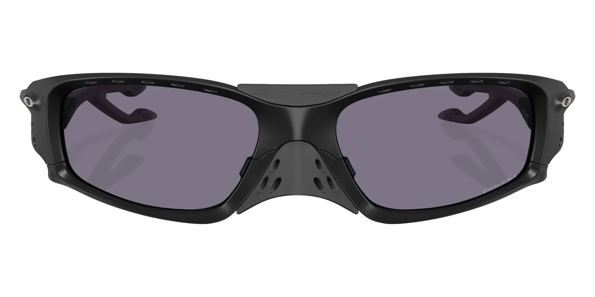 OAKLEY - OO9529 Plantaris SQ