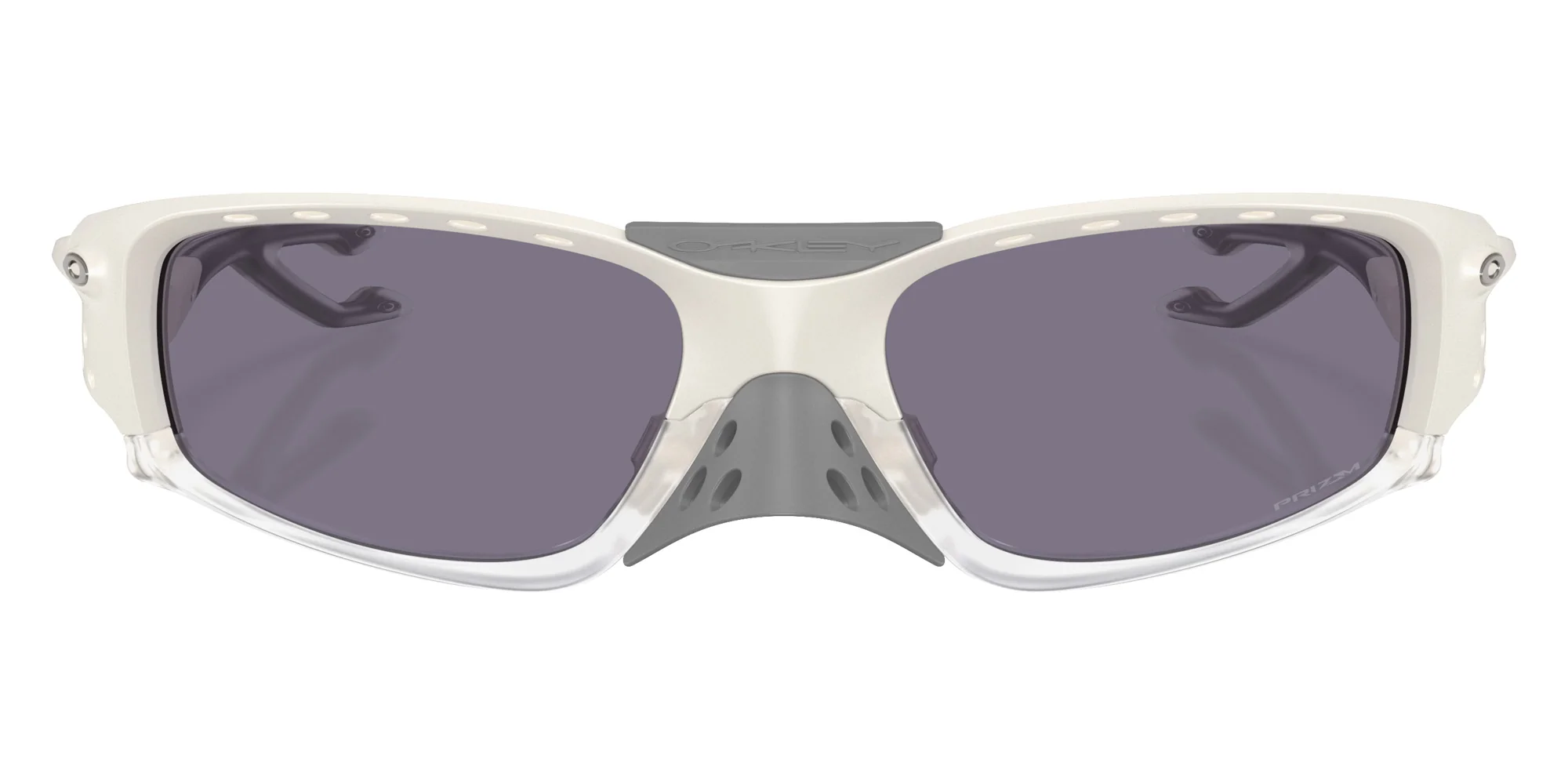 OAKLEY - OO9529 Plantaris SQ - Image 10