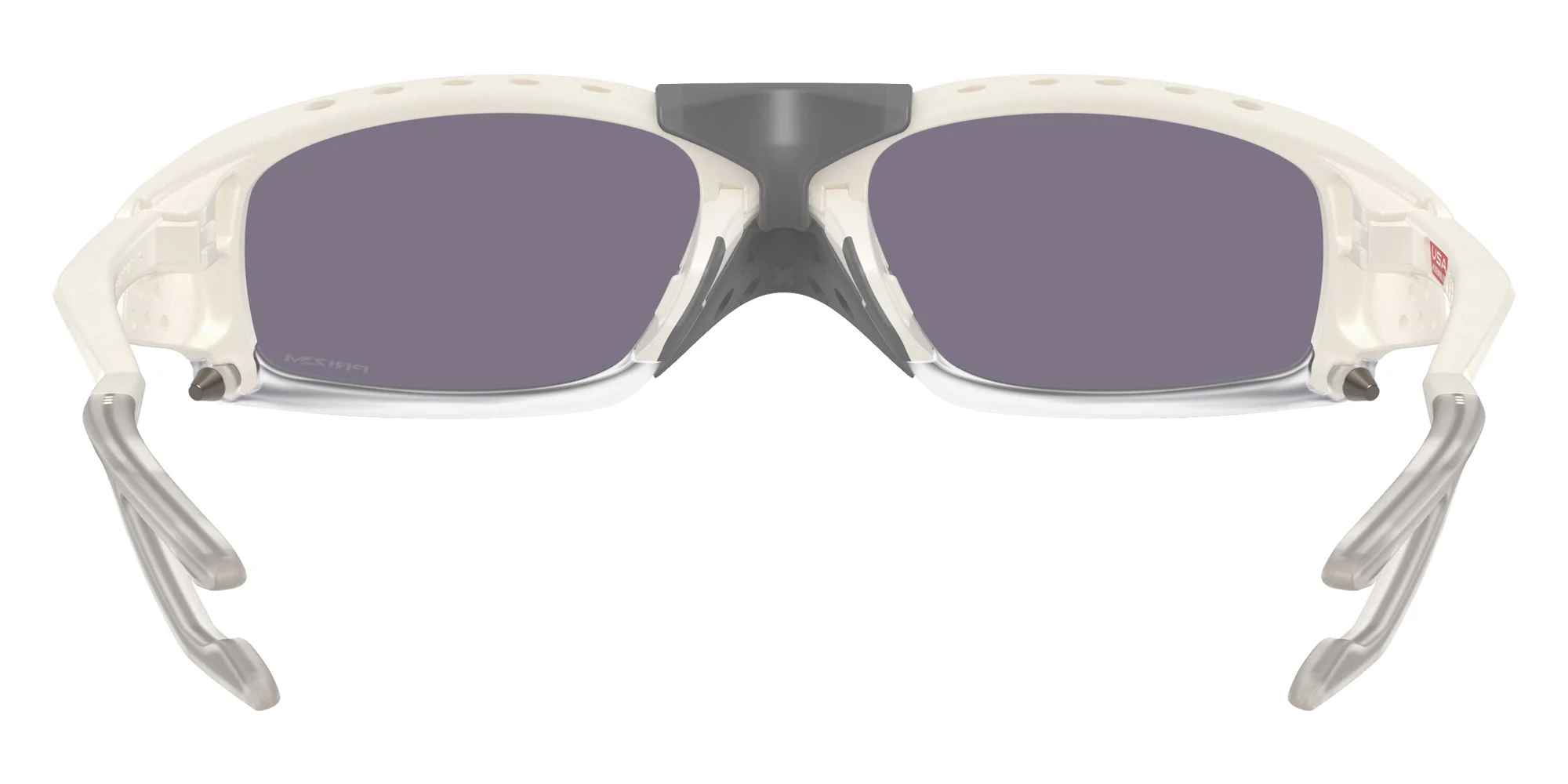 OAKLEY - OO9529 Plantaris SQ - Image 13