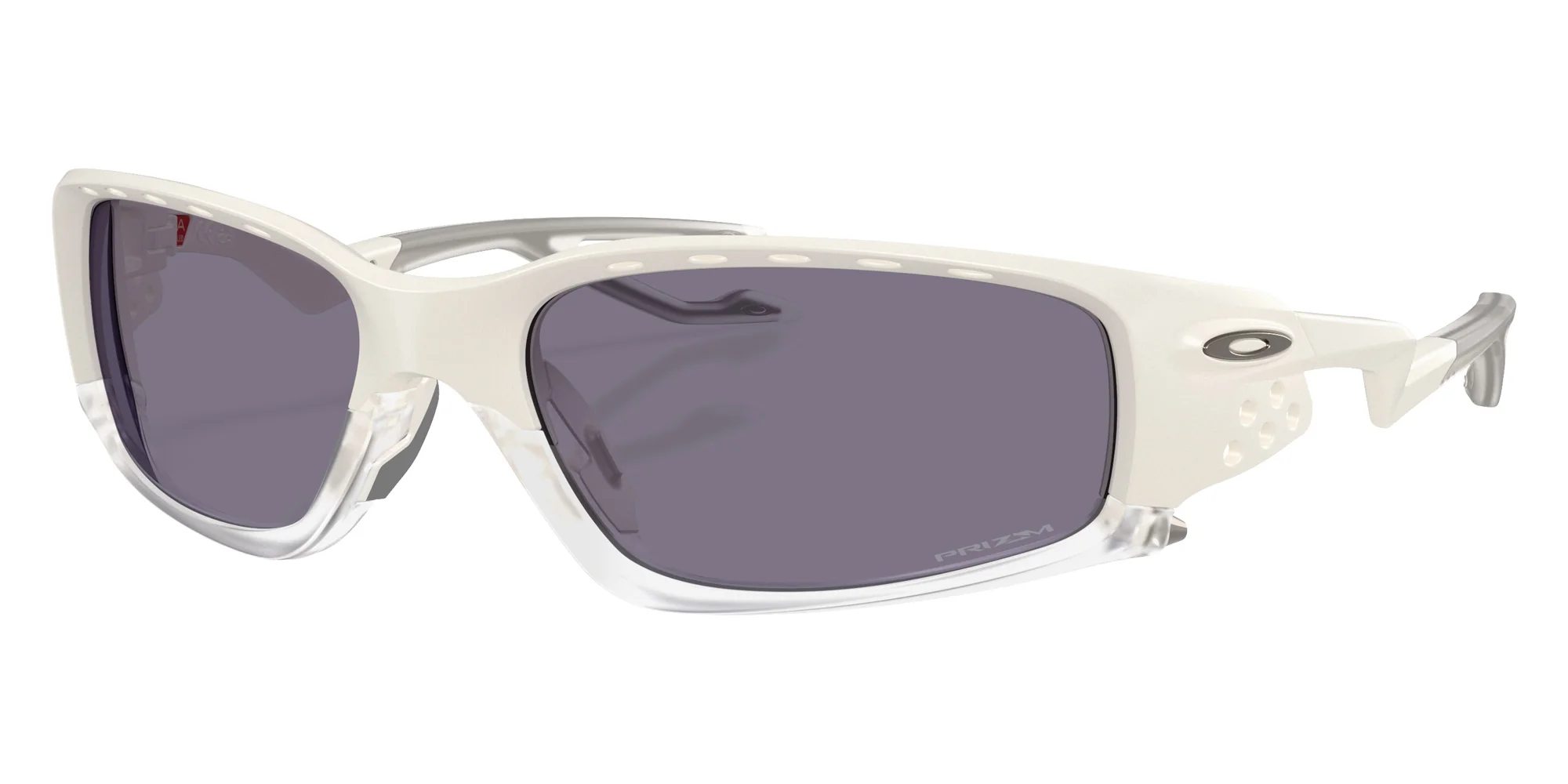 OAKLEY - OO9529 Plantaris SQ - Image 15
