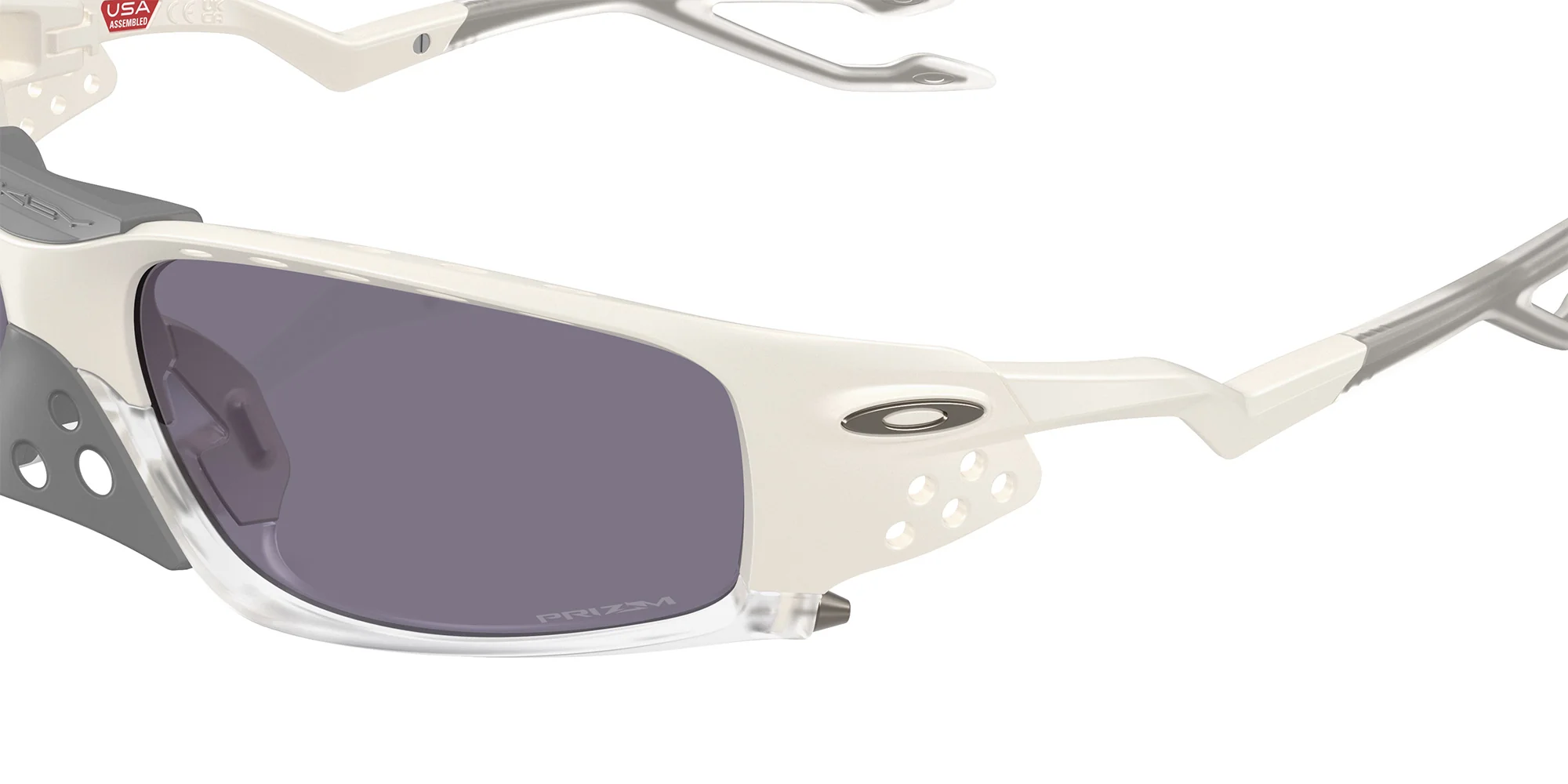OAKLEY - OO9529 Plantaris SQ - Image 17