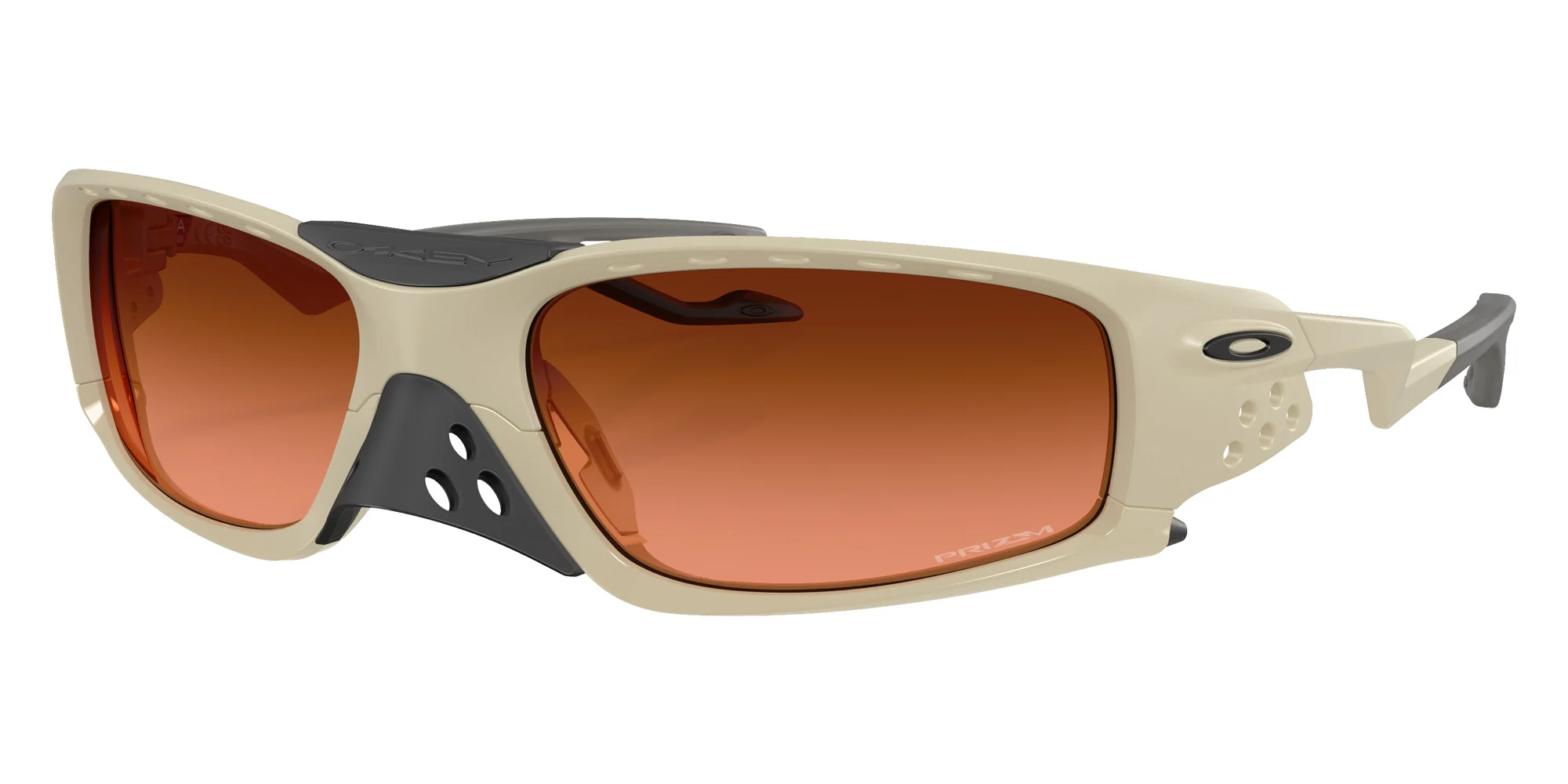 OAKLEY - OO9529 Plantaris SQ - Image 20