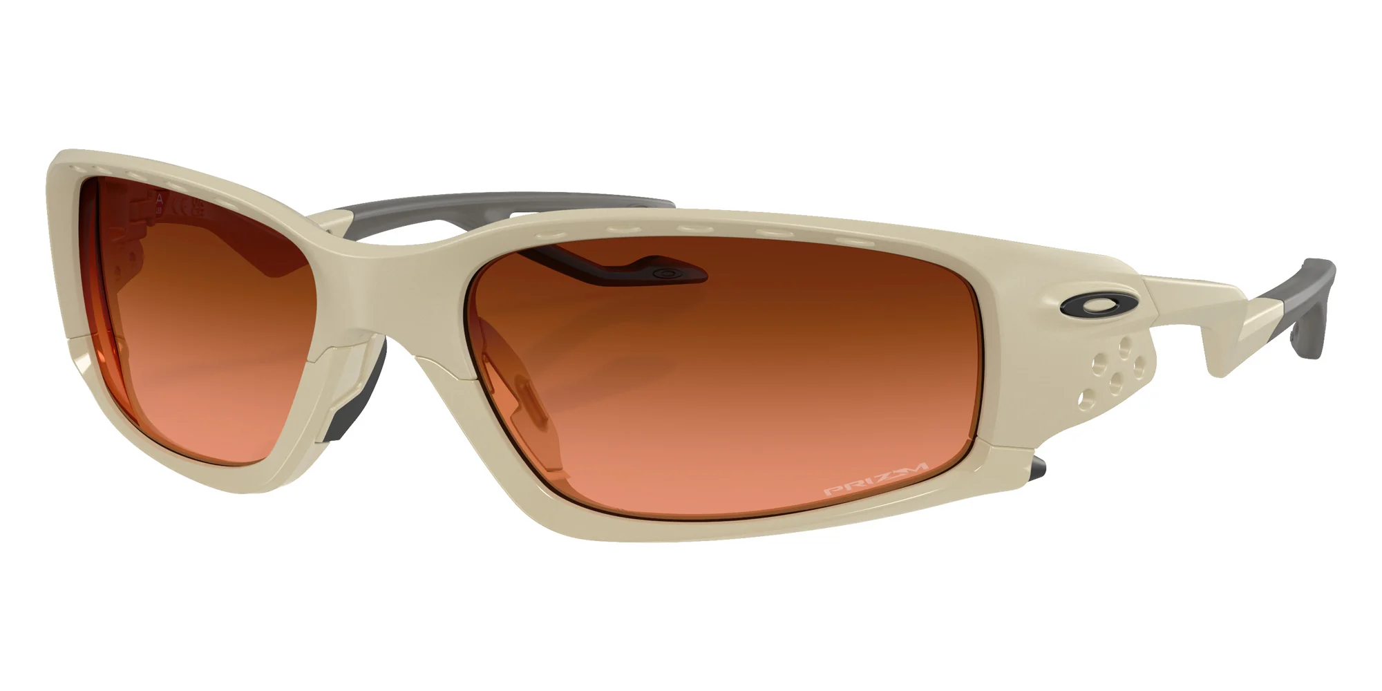 OAKLEY - OO9529 Plantaris SQ - Image 24