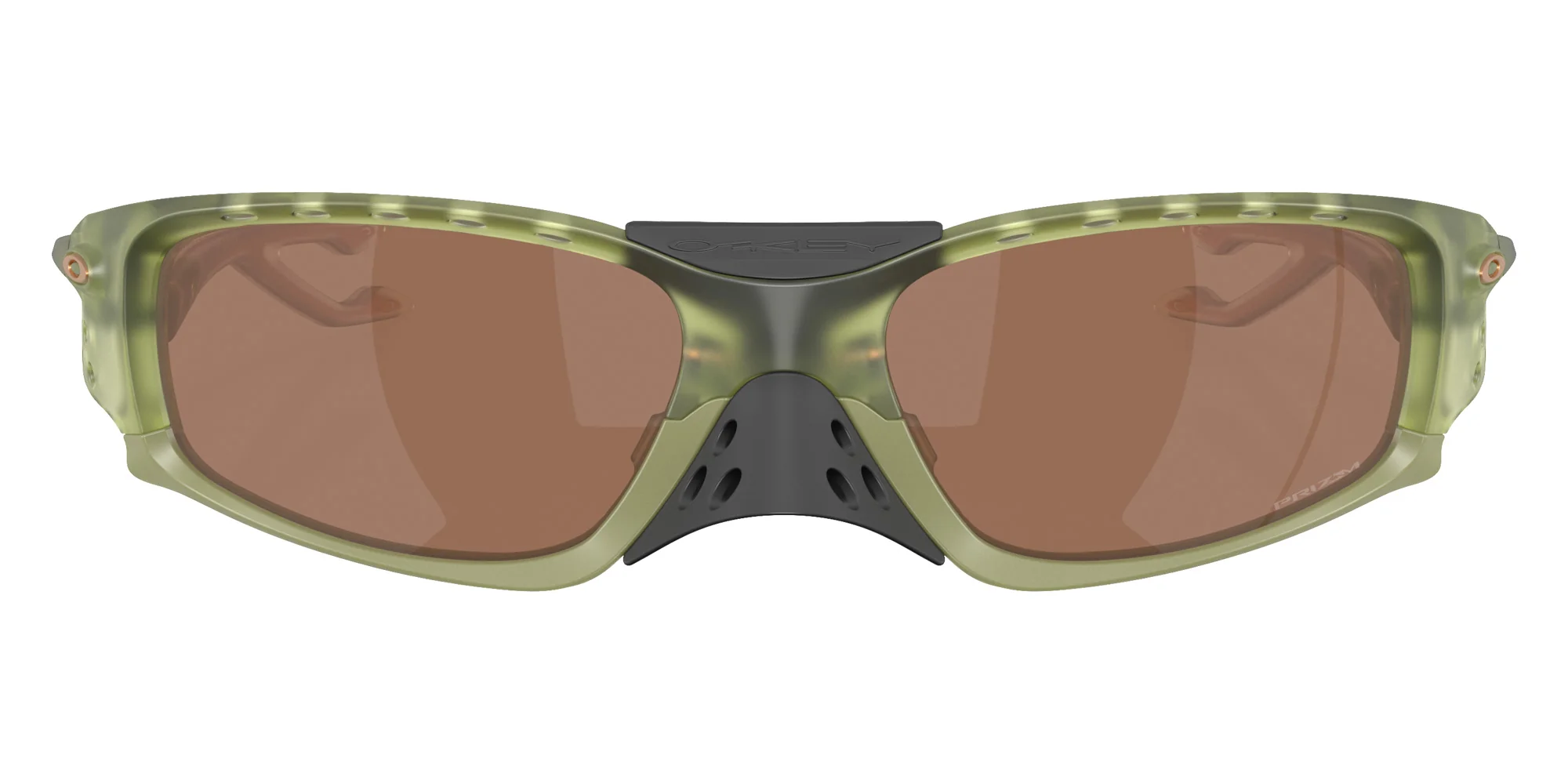 OAKLEY - OO9529 Plantaris SQ - Image 28