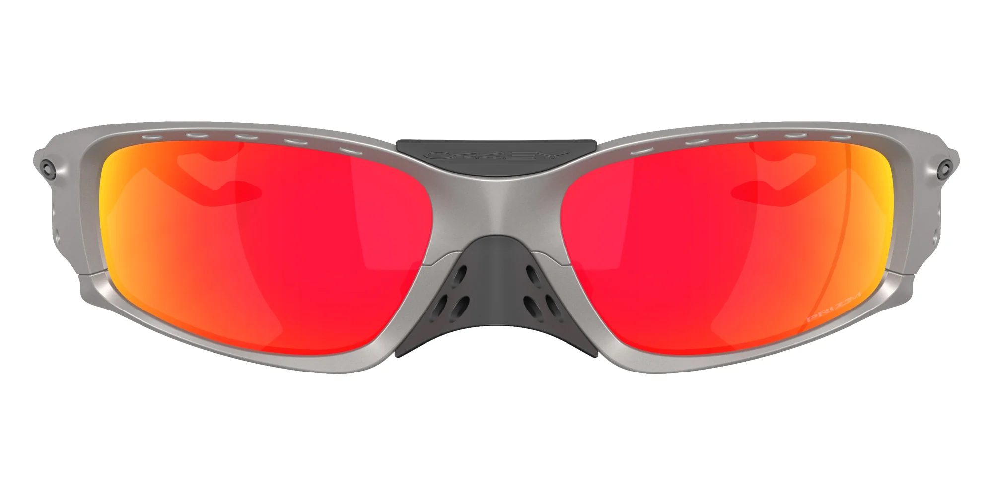 OAKLEY - OO9529 Plantaris SQ - Image 37