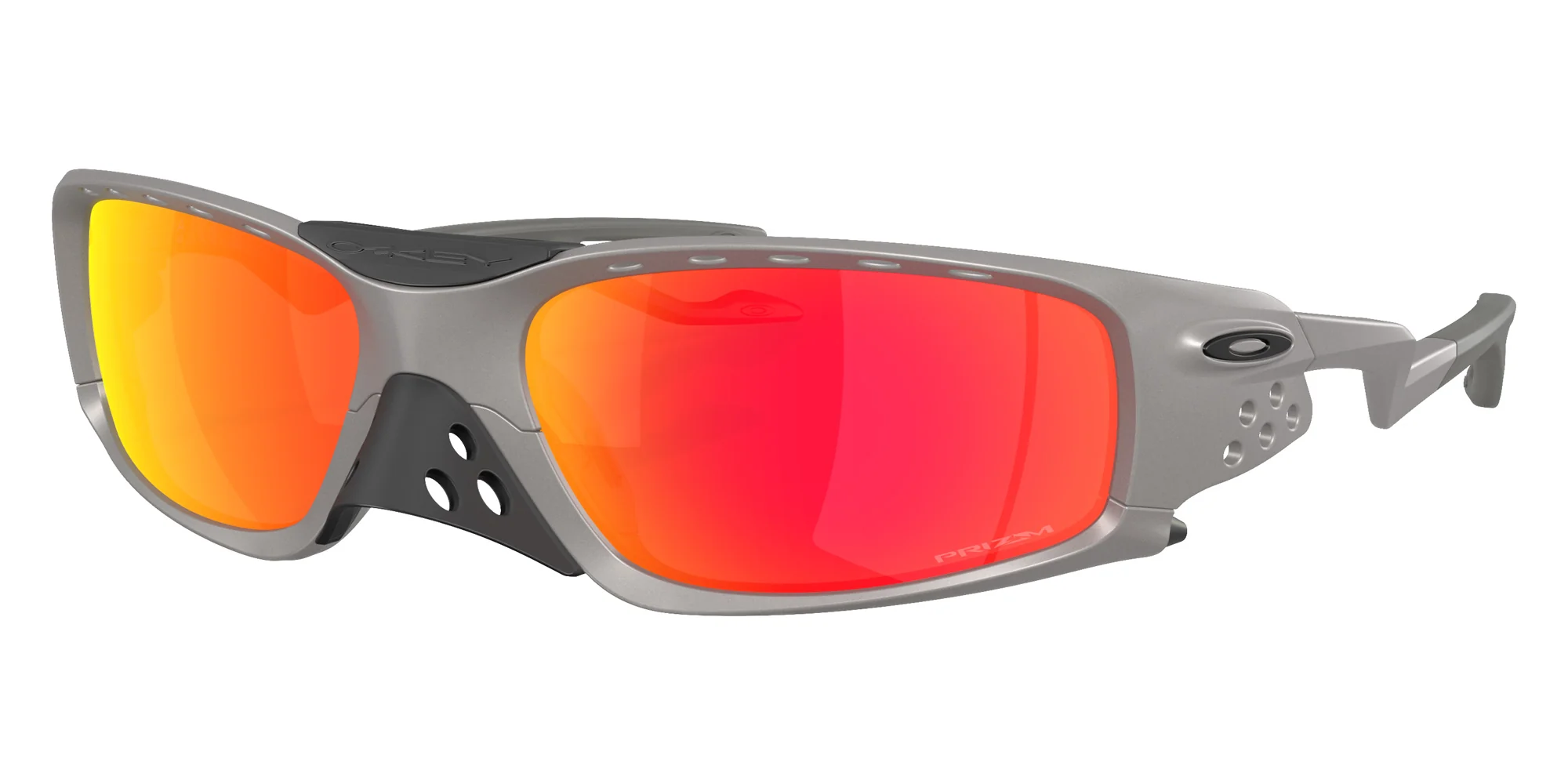 OAKLEY - OO9529 Plantaris SQ - Image 38