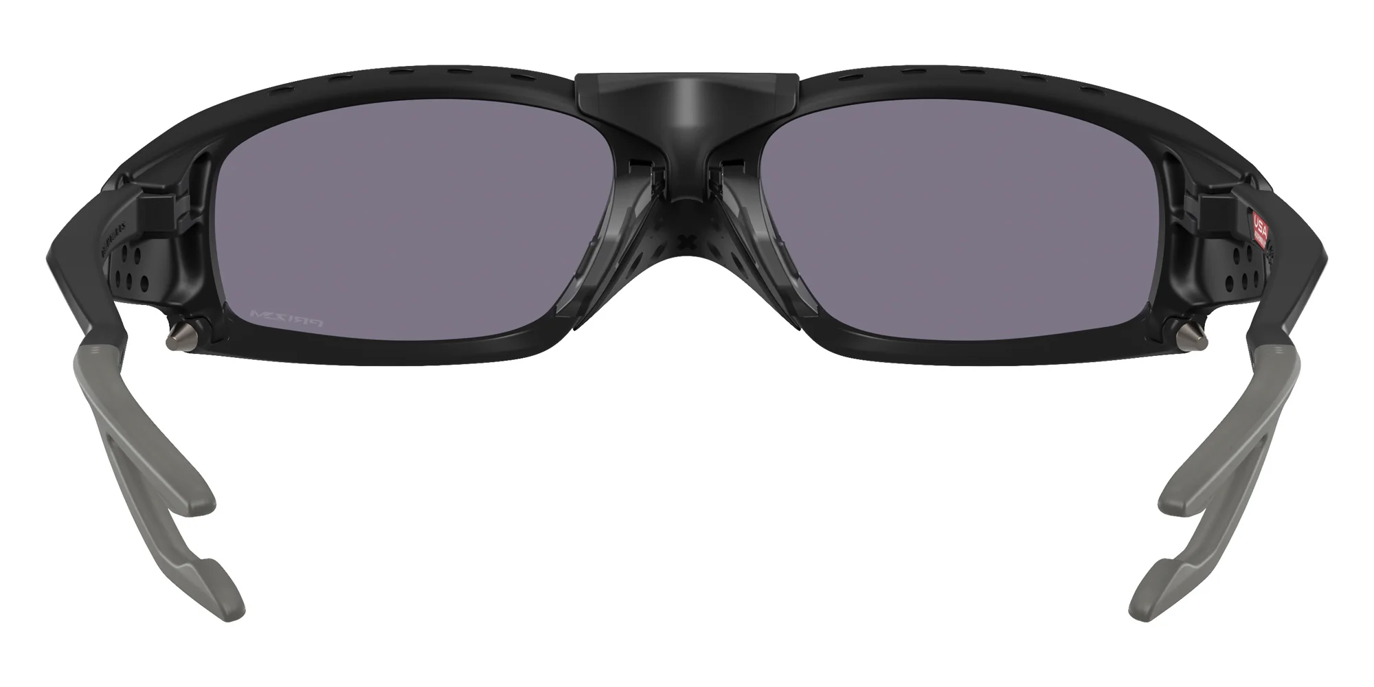 OAKLEY - OO9529 Plantaris SQ - Image 4