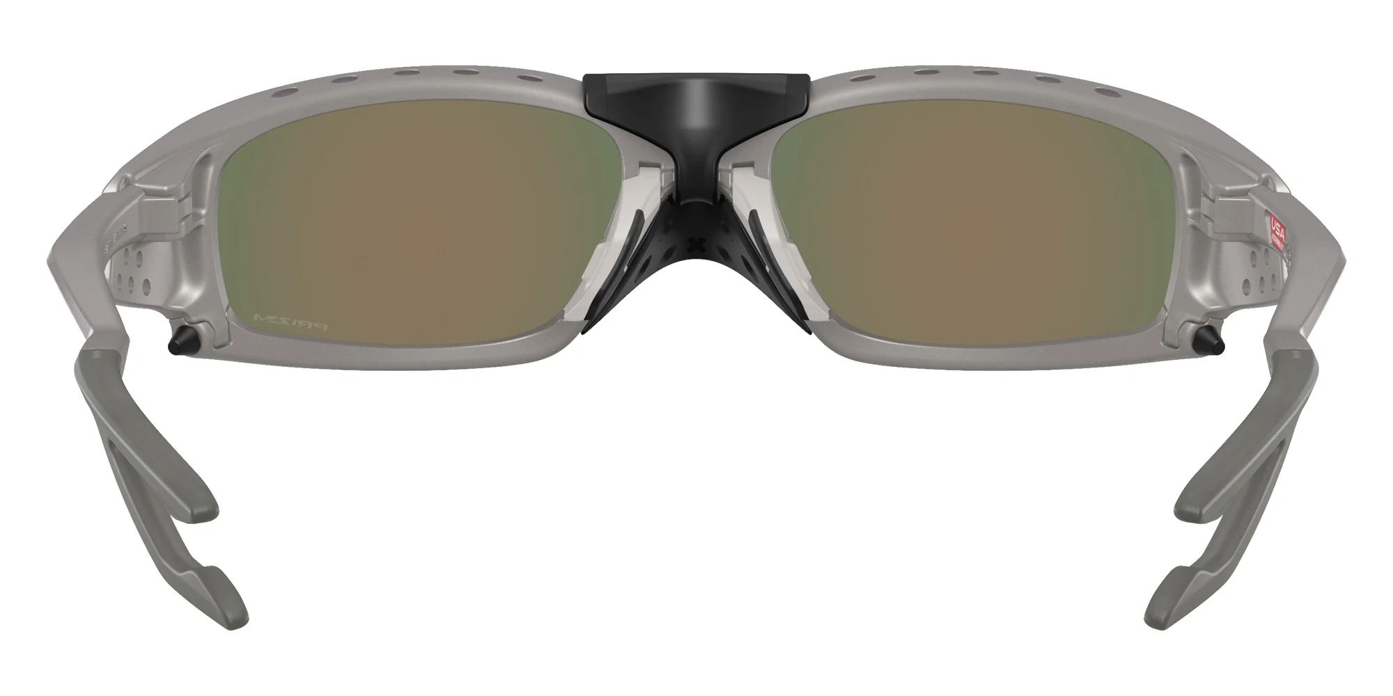 OAKLEY - OO9529 Plantaris SQ - Image 40