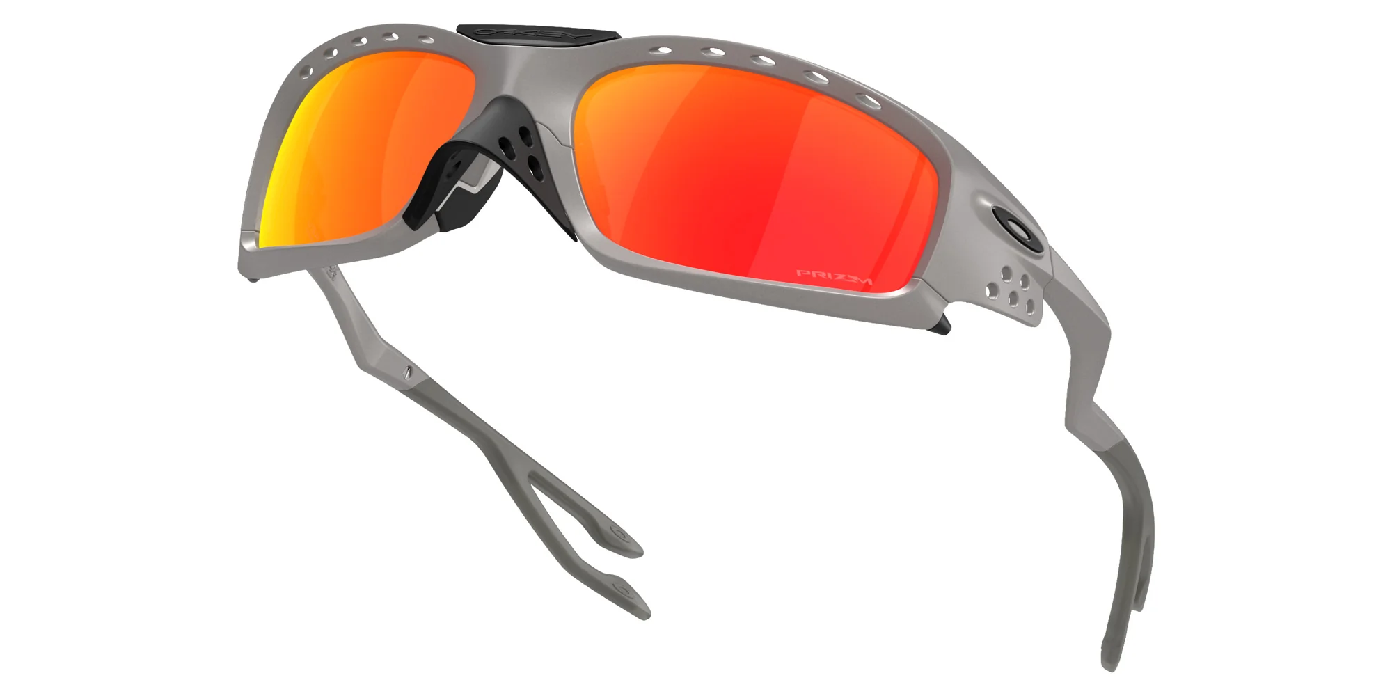 OAKLEY - OO9529 Plantaris SQ - Image 41