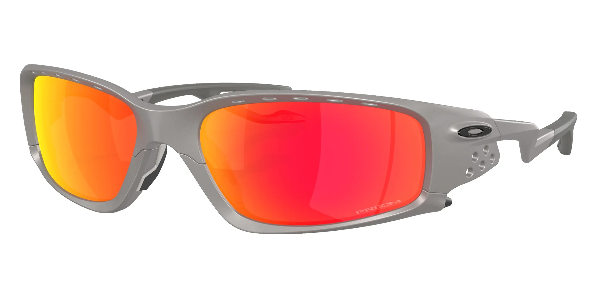OAKLEY - OO9529 Plantaris SQ - Image 42