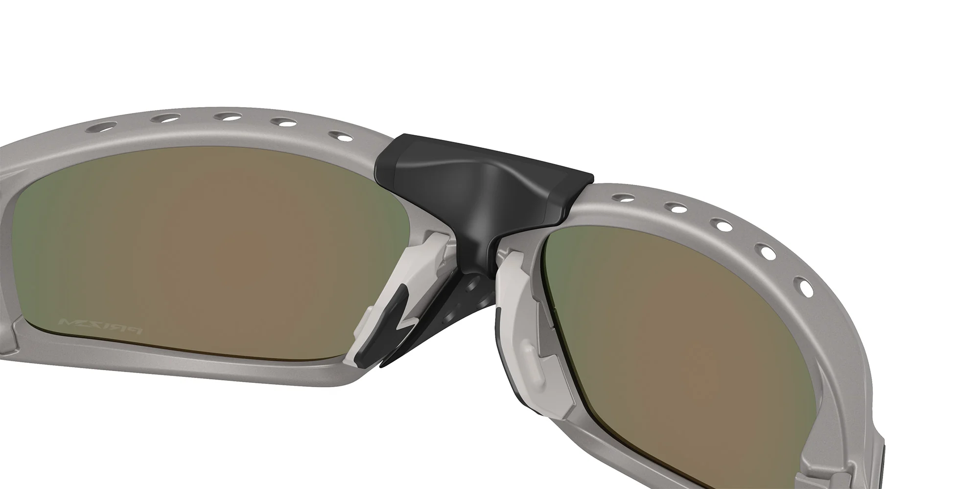 OAKLEY - OO9529 Plantaris SQ - Image 45