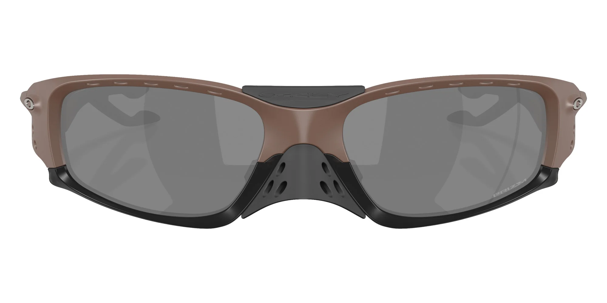 OAKLEY - OO9529 Plantaris SQ - Image 46