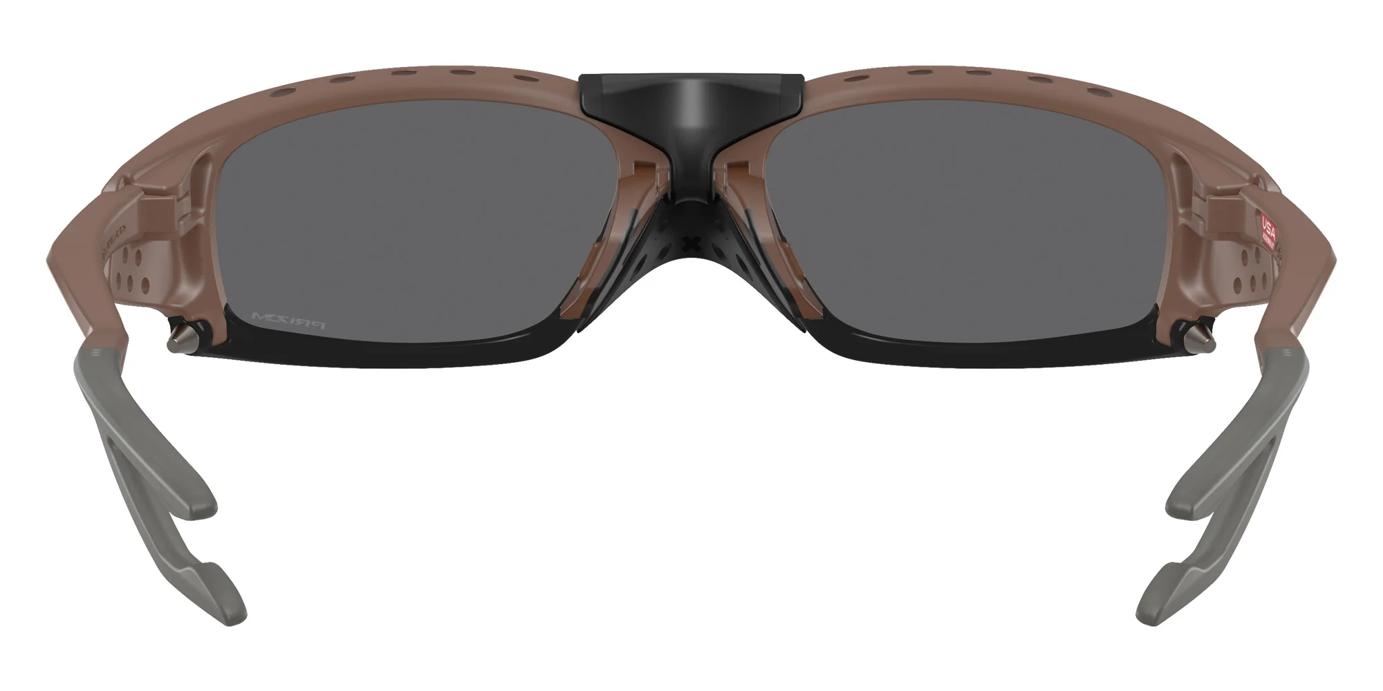 OAKLEY - OO9529 Plantaris SQ - Image 49
