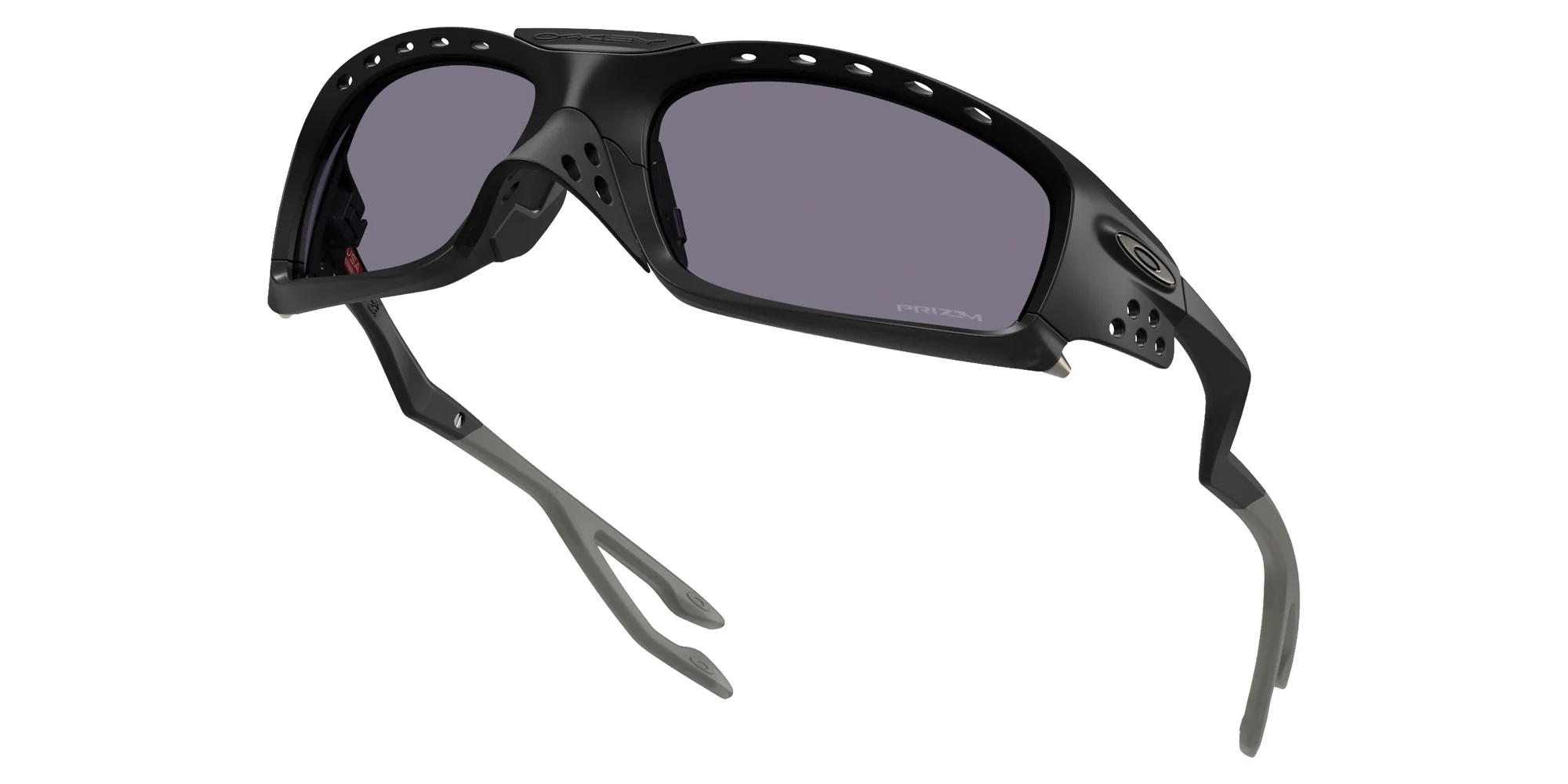 OAKLEY - OO9529 Plantaris SQ - Image 5