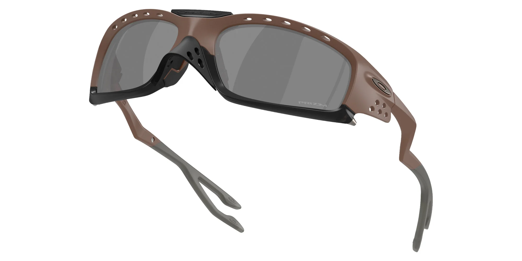 OAKLEY - OO9529 Plantaris SQ - Image 50