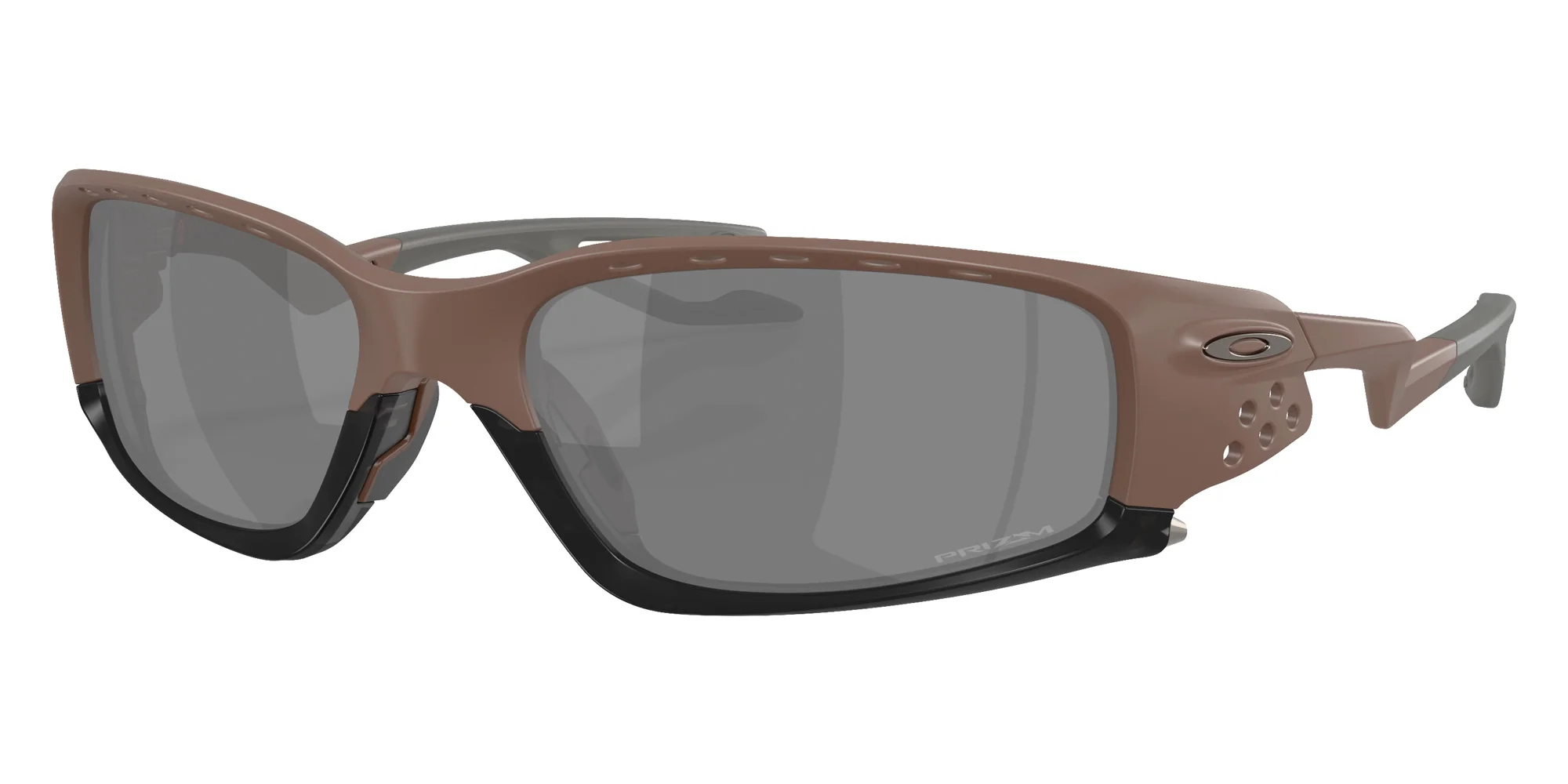 OAKLEY - OO9529 Plantaris SQ - Image 51