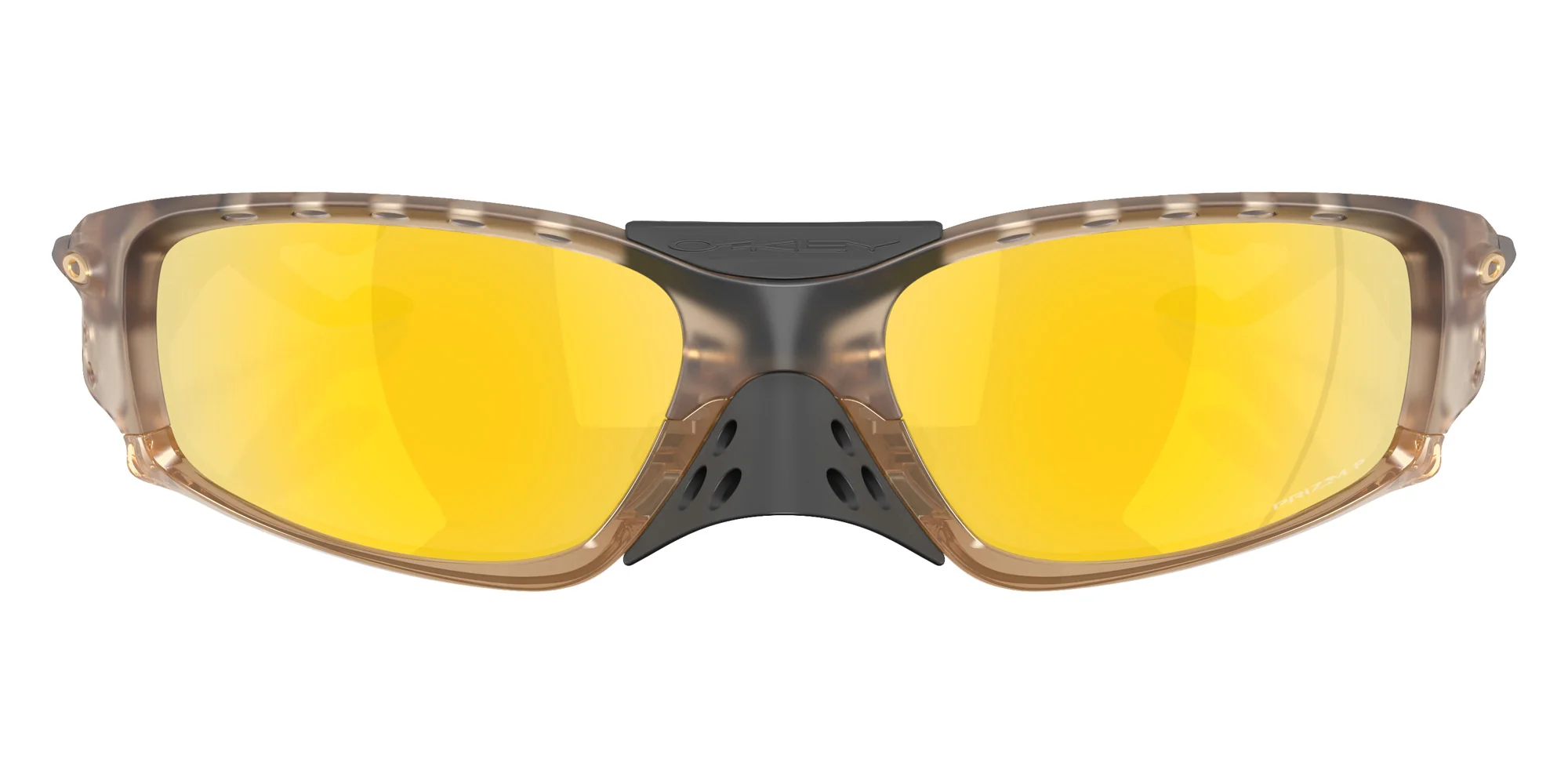OAKLEY - OO9529 Plantaris SQ - Image 55