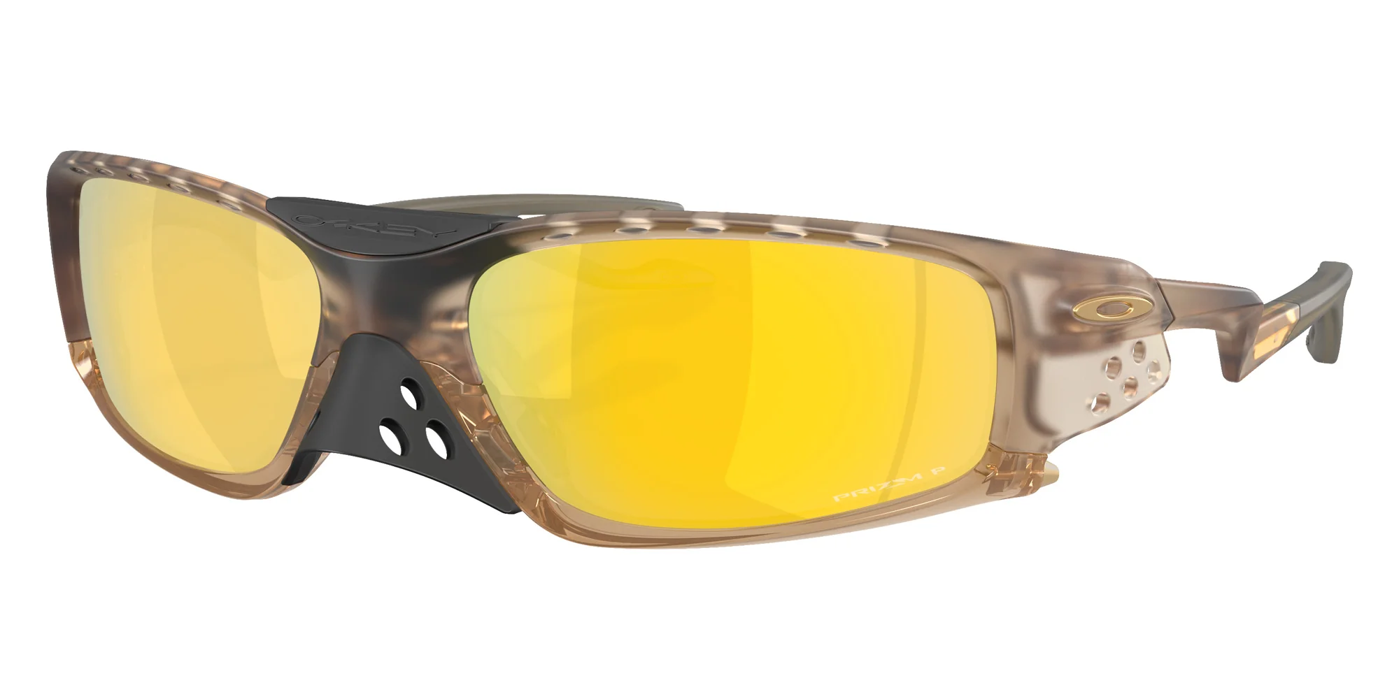OAKLEY - OO9529 Plantaris SQ - Image 56