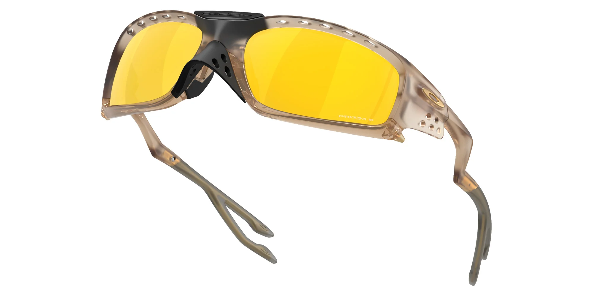 OAKLEY - OO9529 Plantaris SQ - Image 59