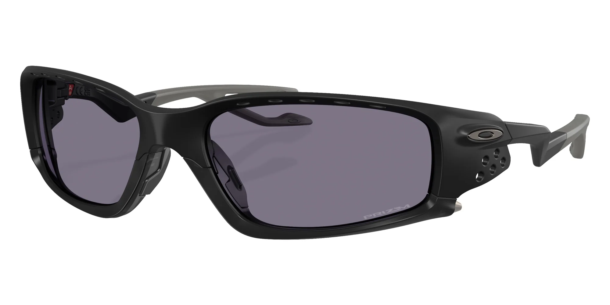 OAKLEY - OO9529 Plantaris SQ - Image 6