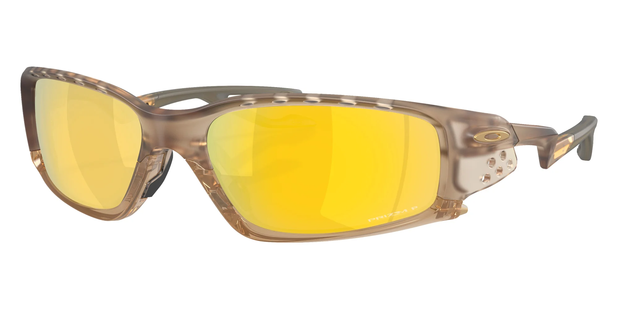 OAKLEY - OO9529 Plantaris SQ - Image 60