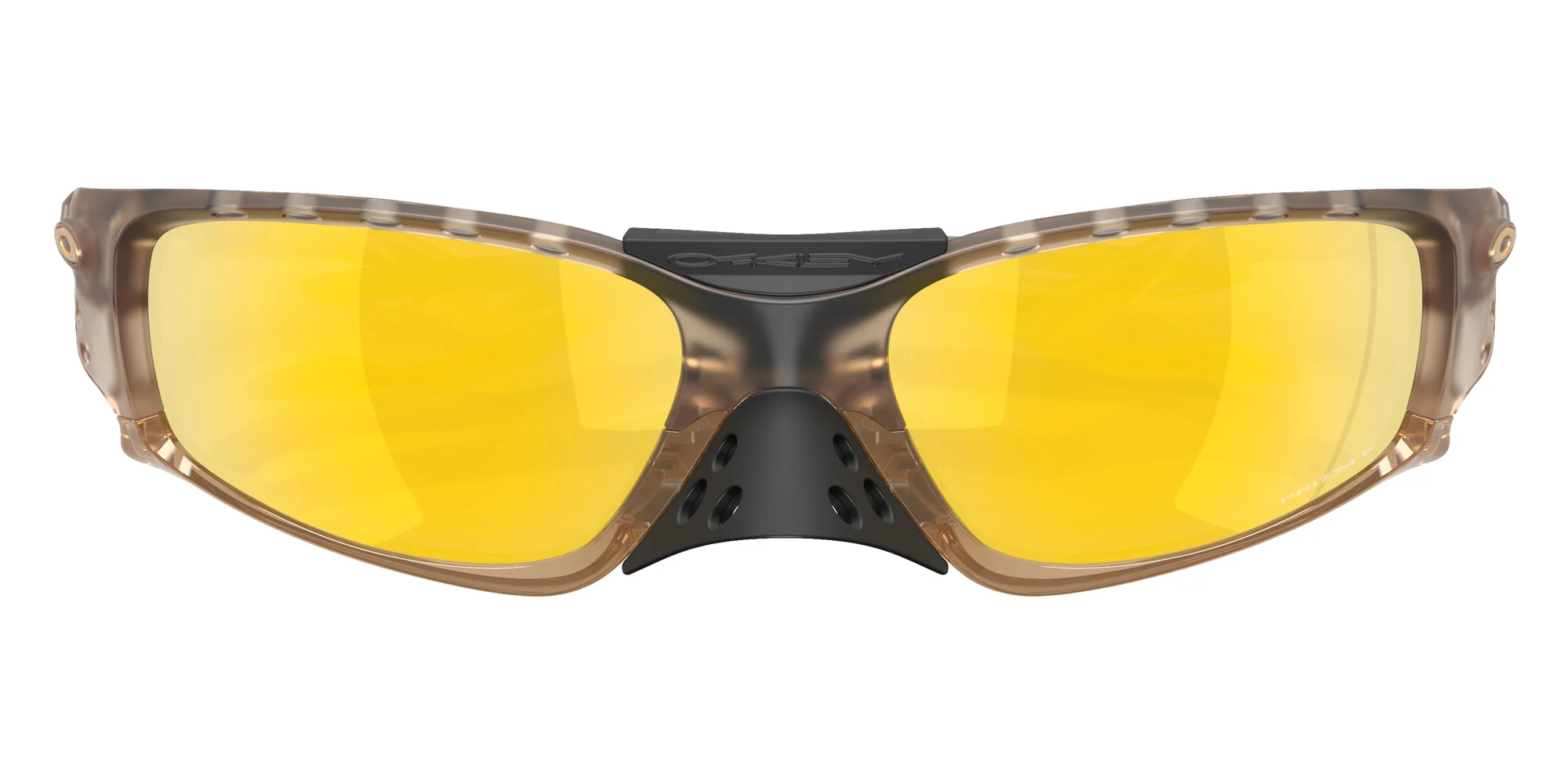 OAKLEY - OO9529 Plantaris SQ - Image 61