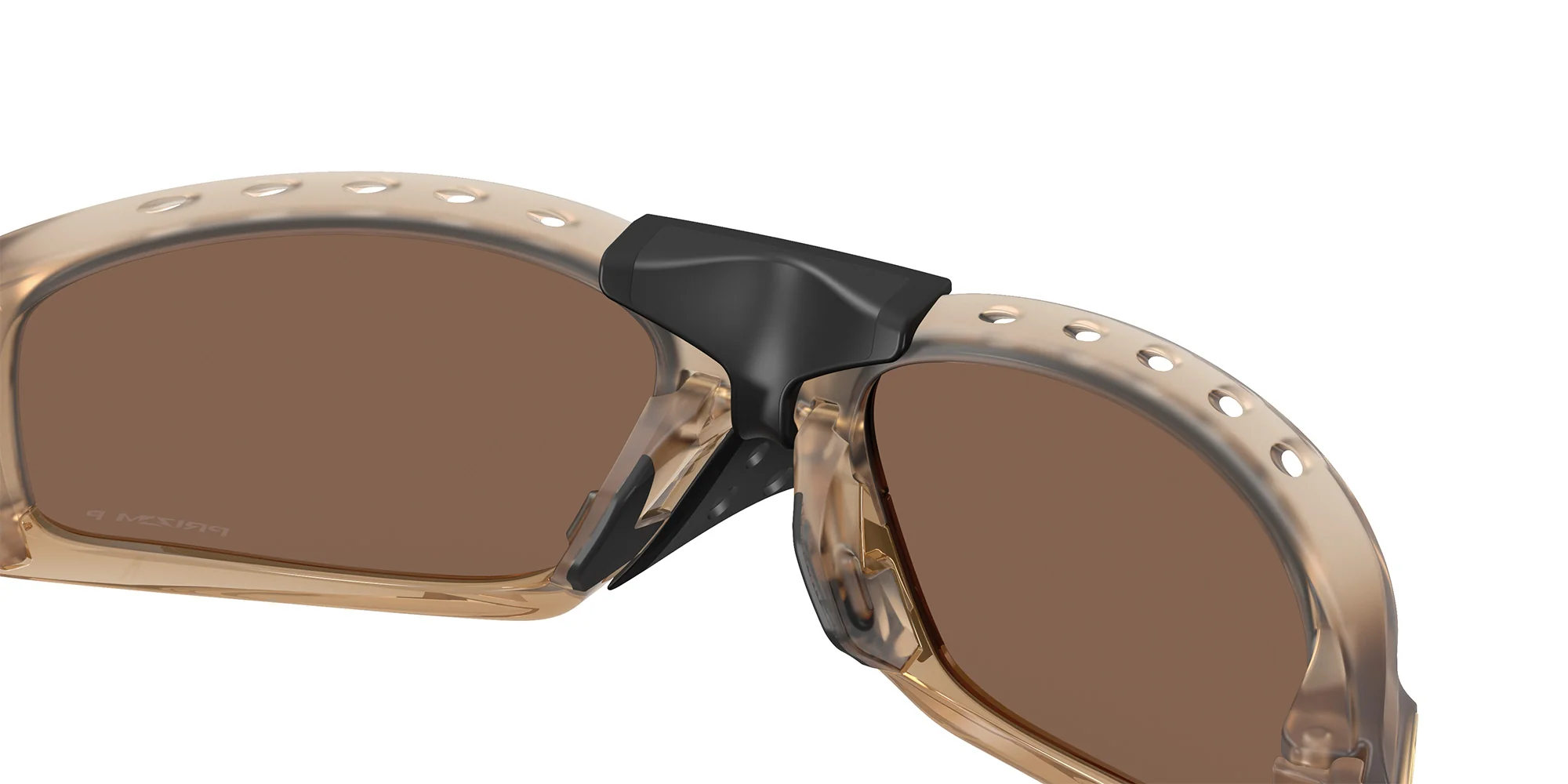 OAKLEY - OO9529 Plantaris SQ - Image 63