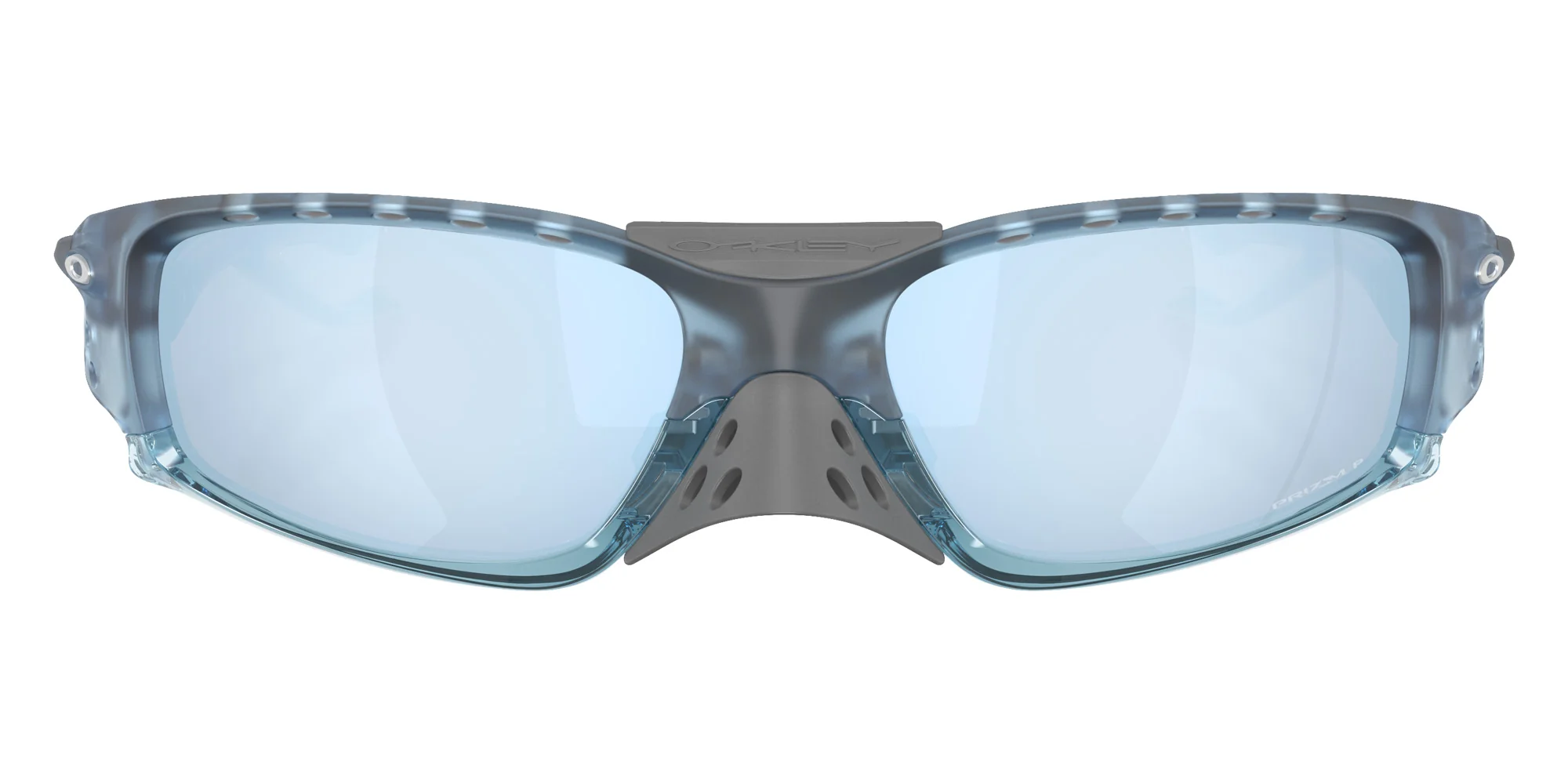 OAKLEY - OO9529 Plantaris SQ - Image 64