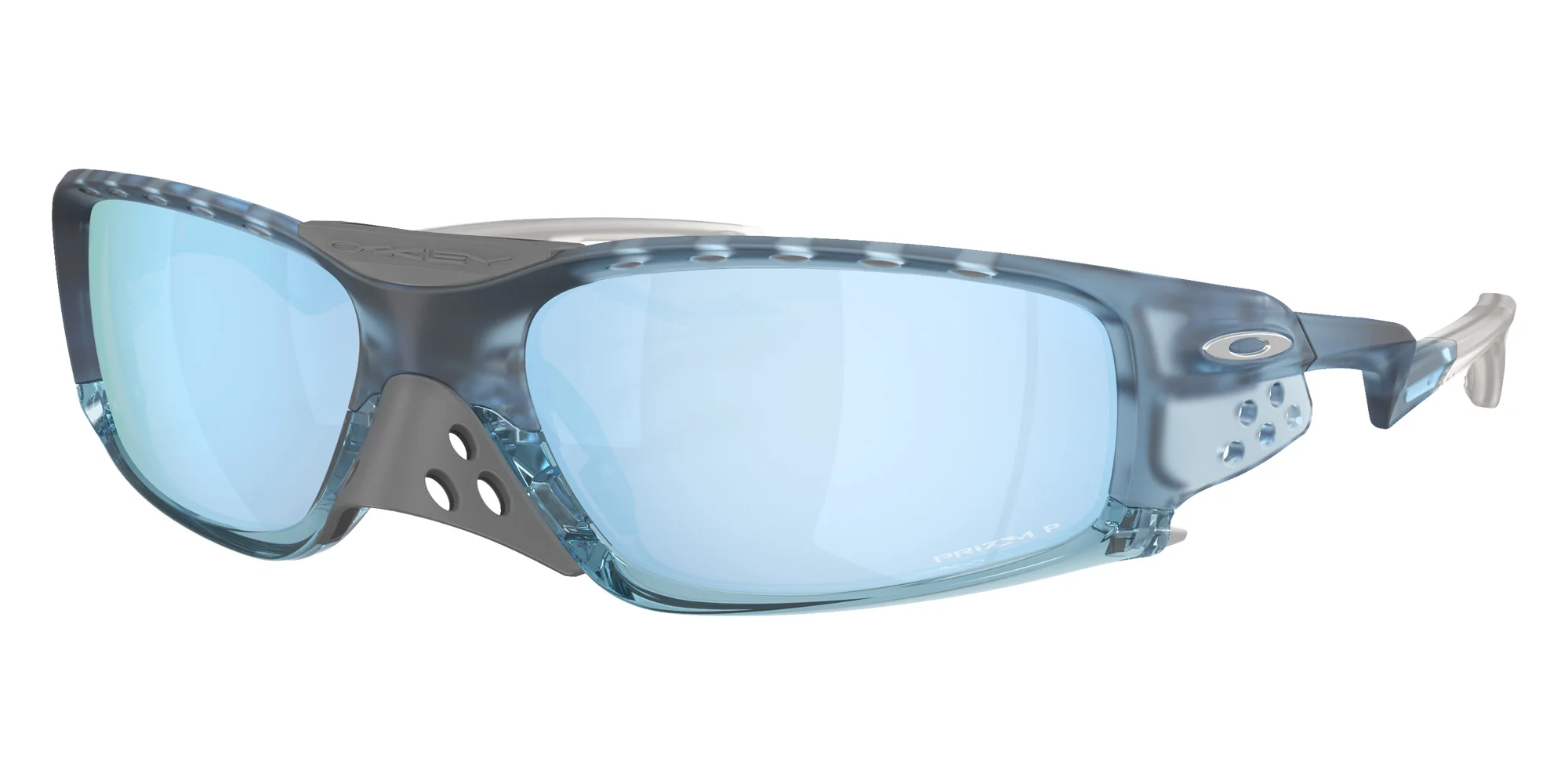 OAKLEY - OO9529 Plantaris SQ - Image 65