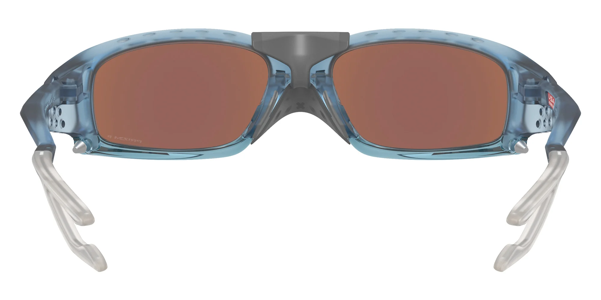 OAKLEY - OO9529 Plantaris SQ - Image 67
