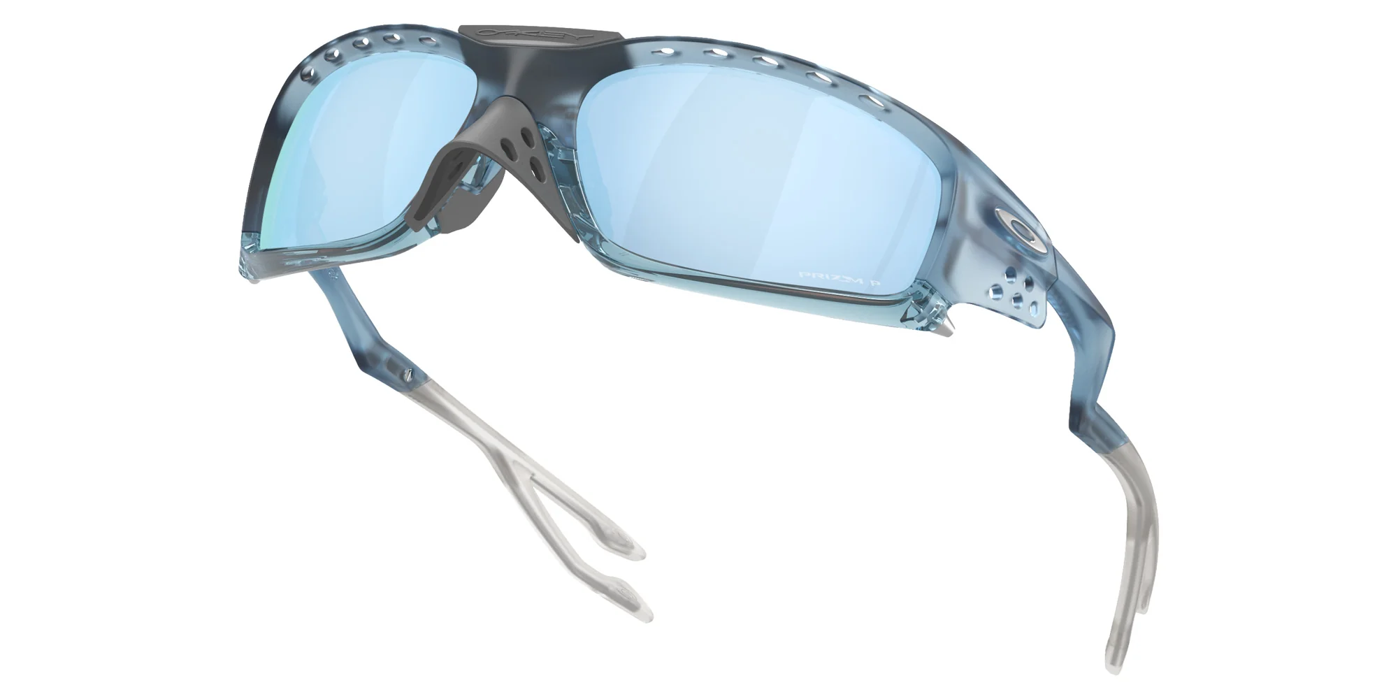 OAKLEY - OO9529 Plantaris SQ - Image 68