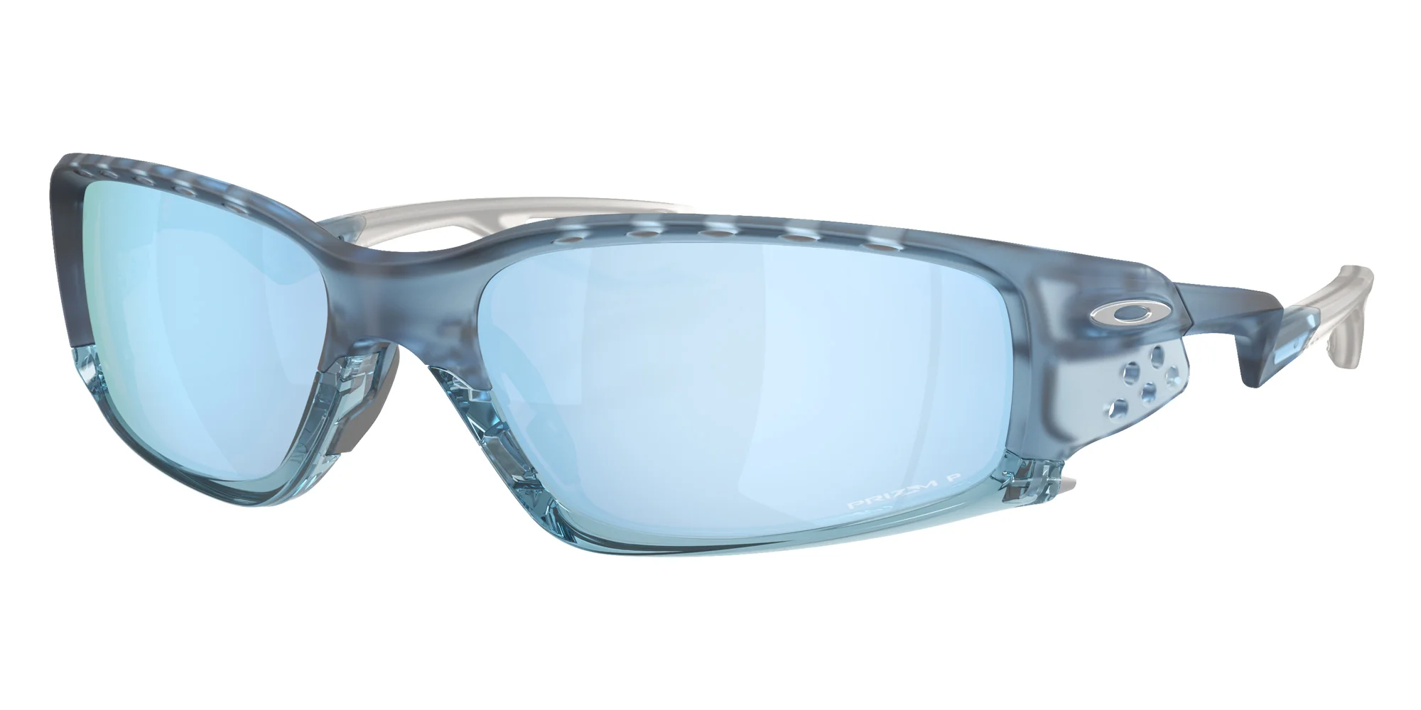 OAKLEY - OO9529 Plantaris SQ - Image 69
