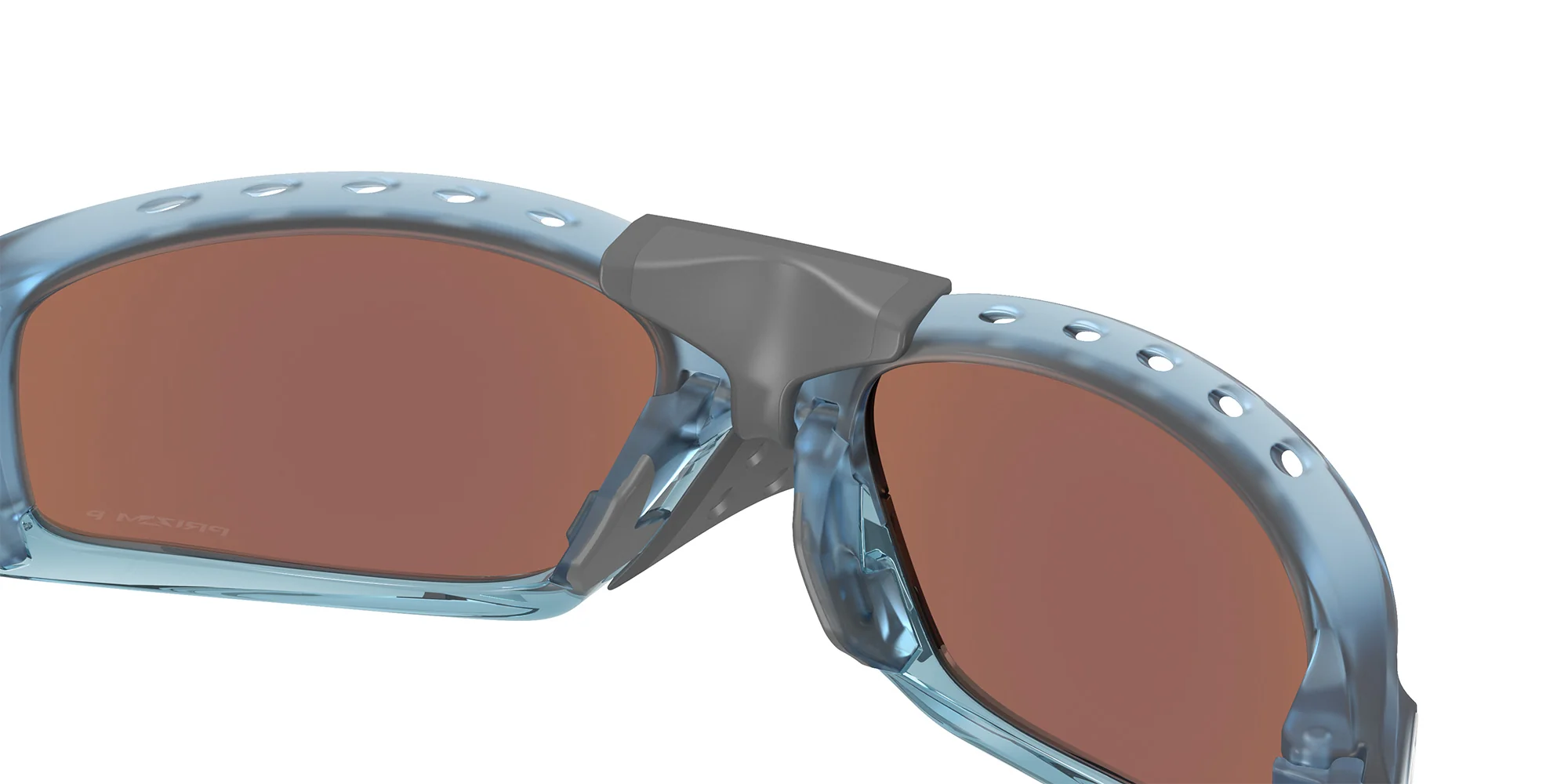 OAKLEY - OO9529 Plantaris SQ - Image 72