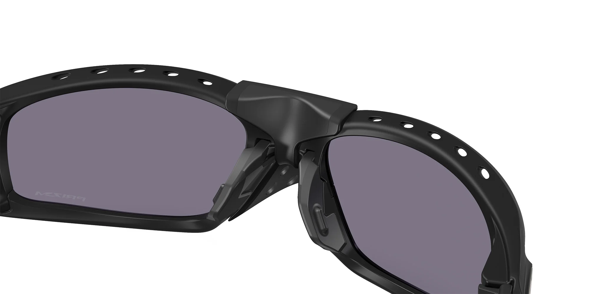 OAKLEY - OO9529 Plantaris SQ - Image 9