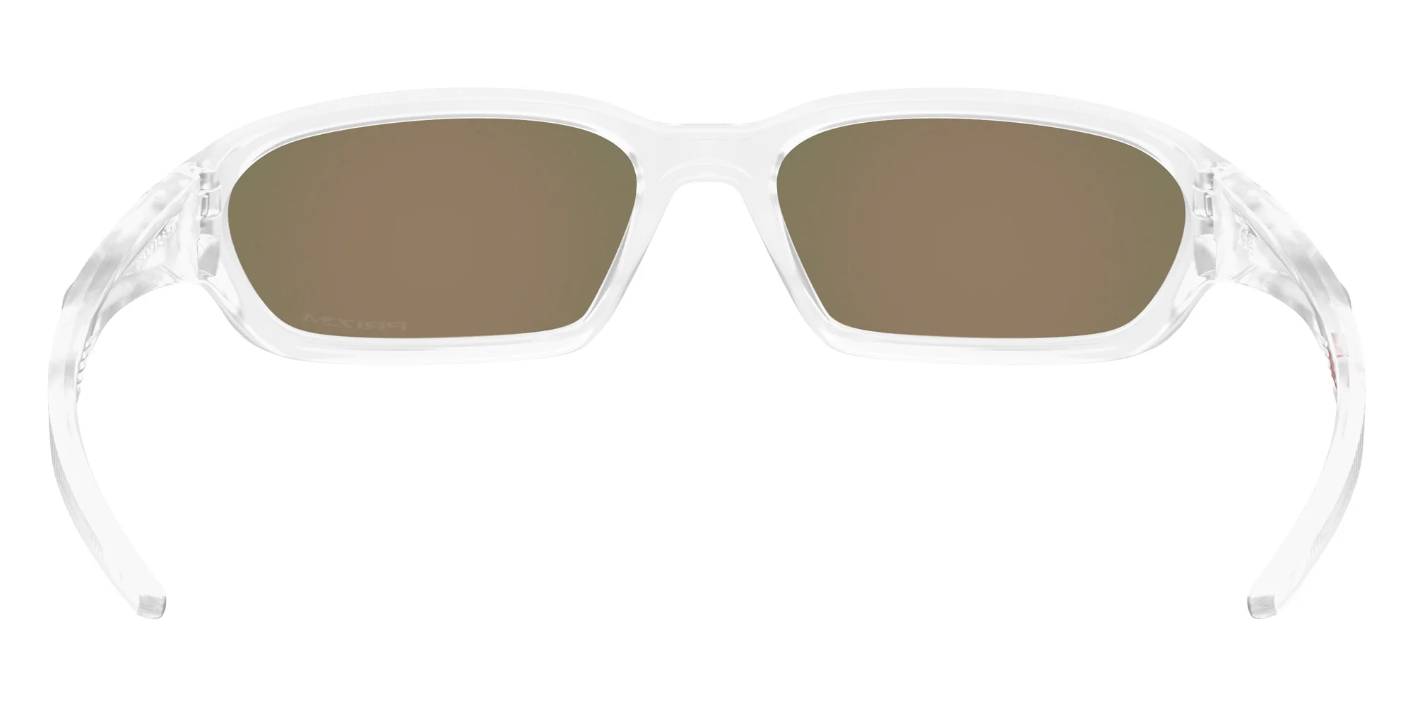 OAKLEY - OO9530 Terraforma - Image 20