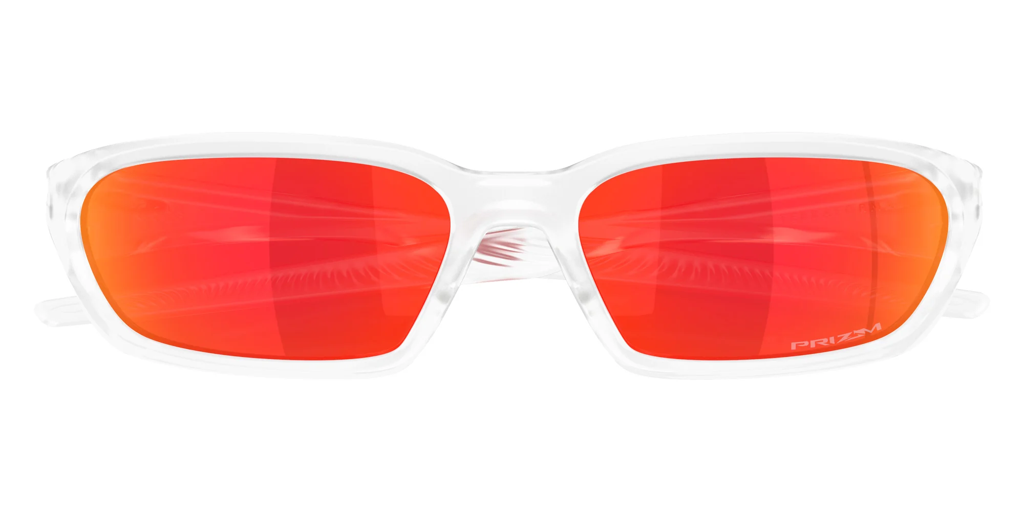 OAKLEY - OO9530 Terraforma - Image 21