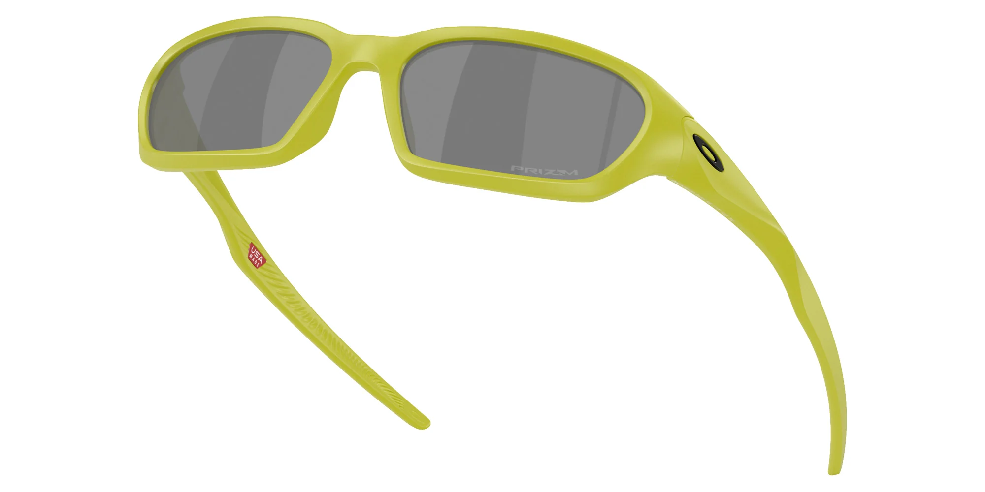 OAKLEY - OO9530 Terraforma - Image 30