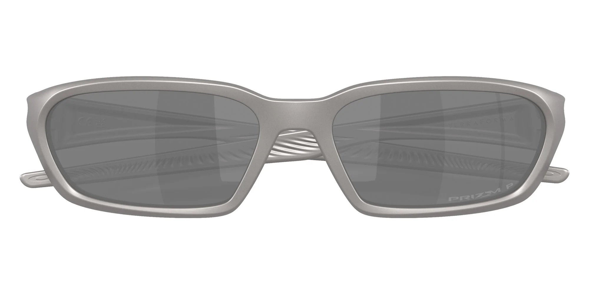 OAKLEY - OO9530 Terraforma - Image 37