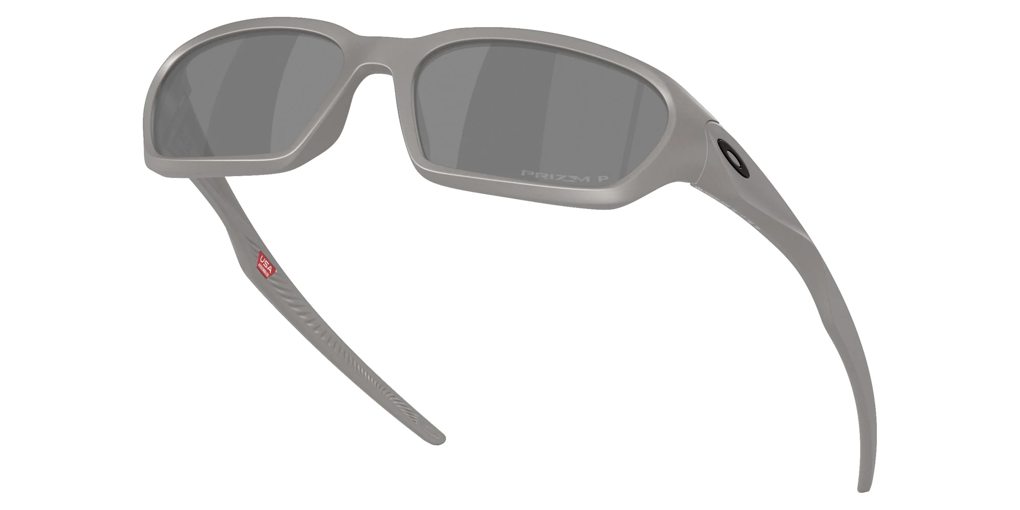 OAKLEY - OO9530 Terraforma - Image 38