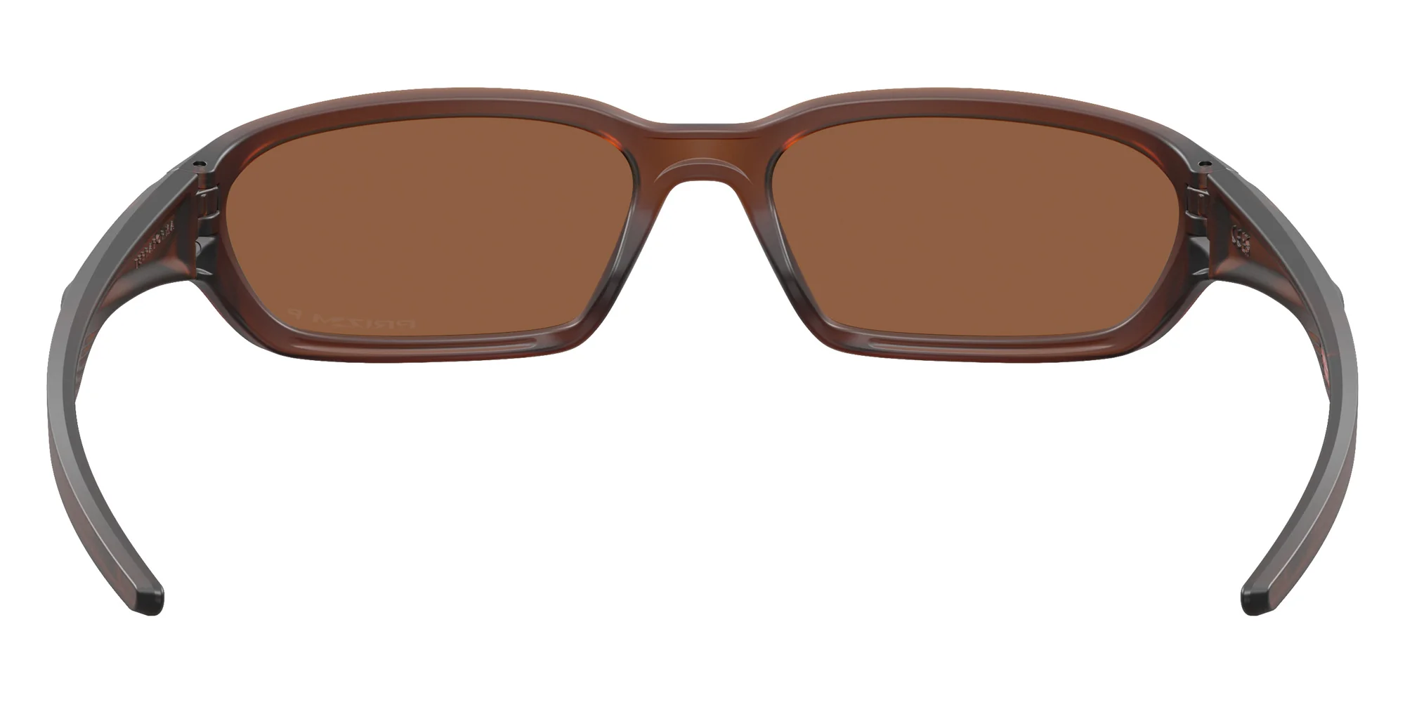 OAKLEY - OO9530 Terraforma - Image 44